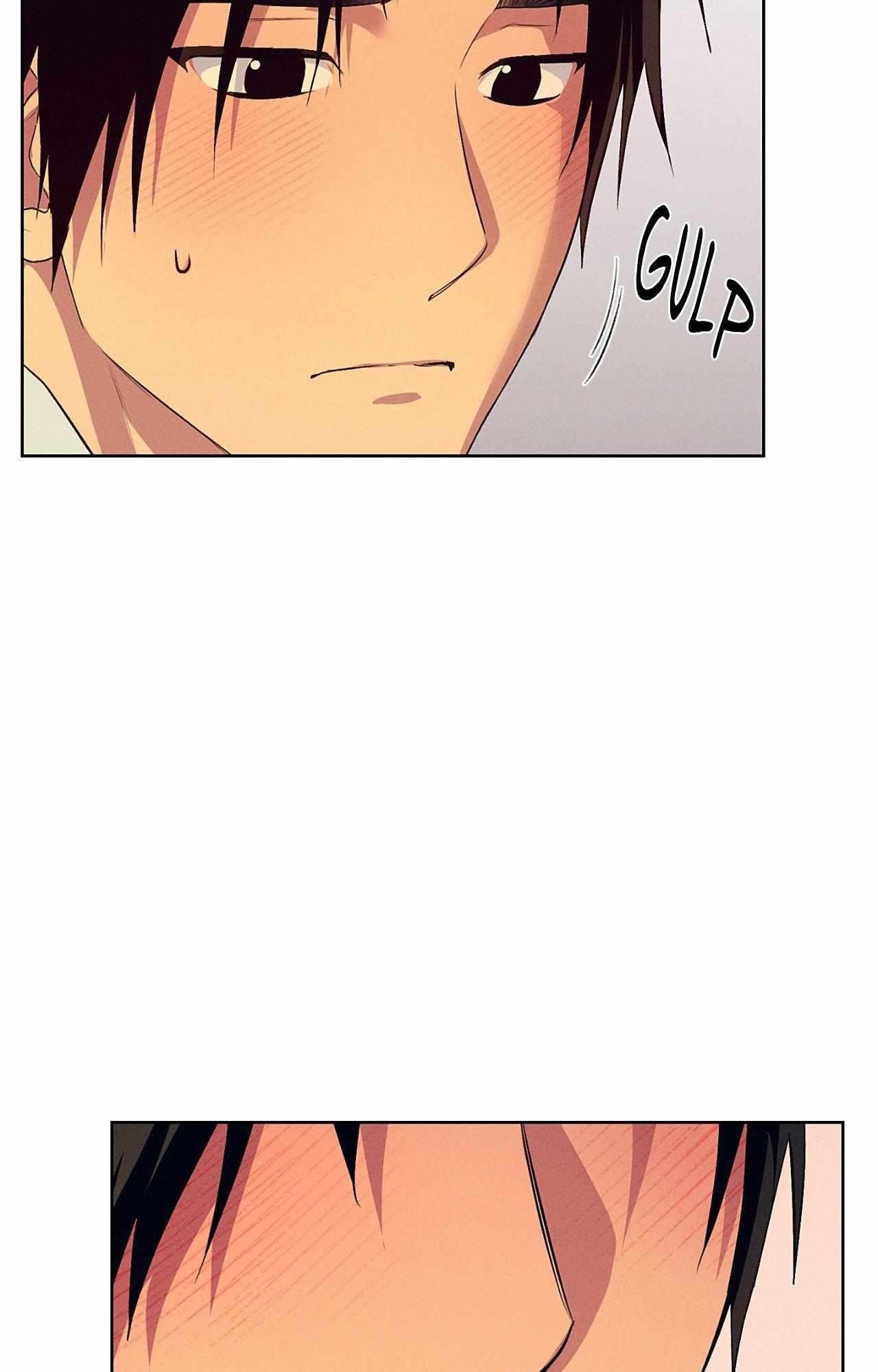 Joseon Sex Shop Chapter 50 page 16 - 