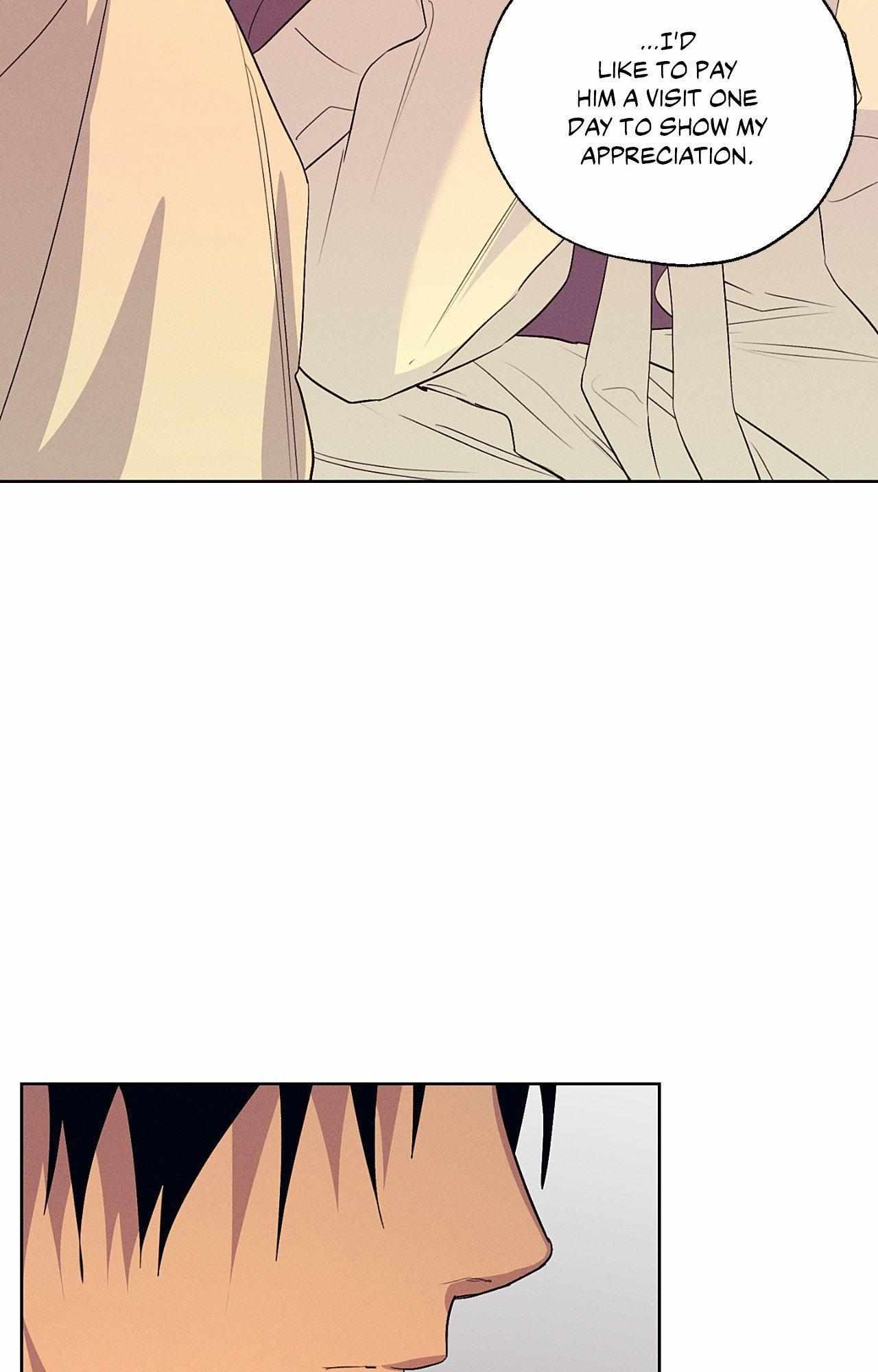 Joseon Sex Shop Chapter 50 page 29 - 