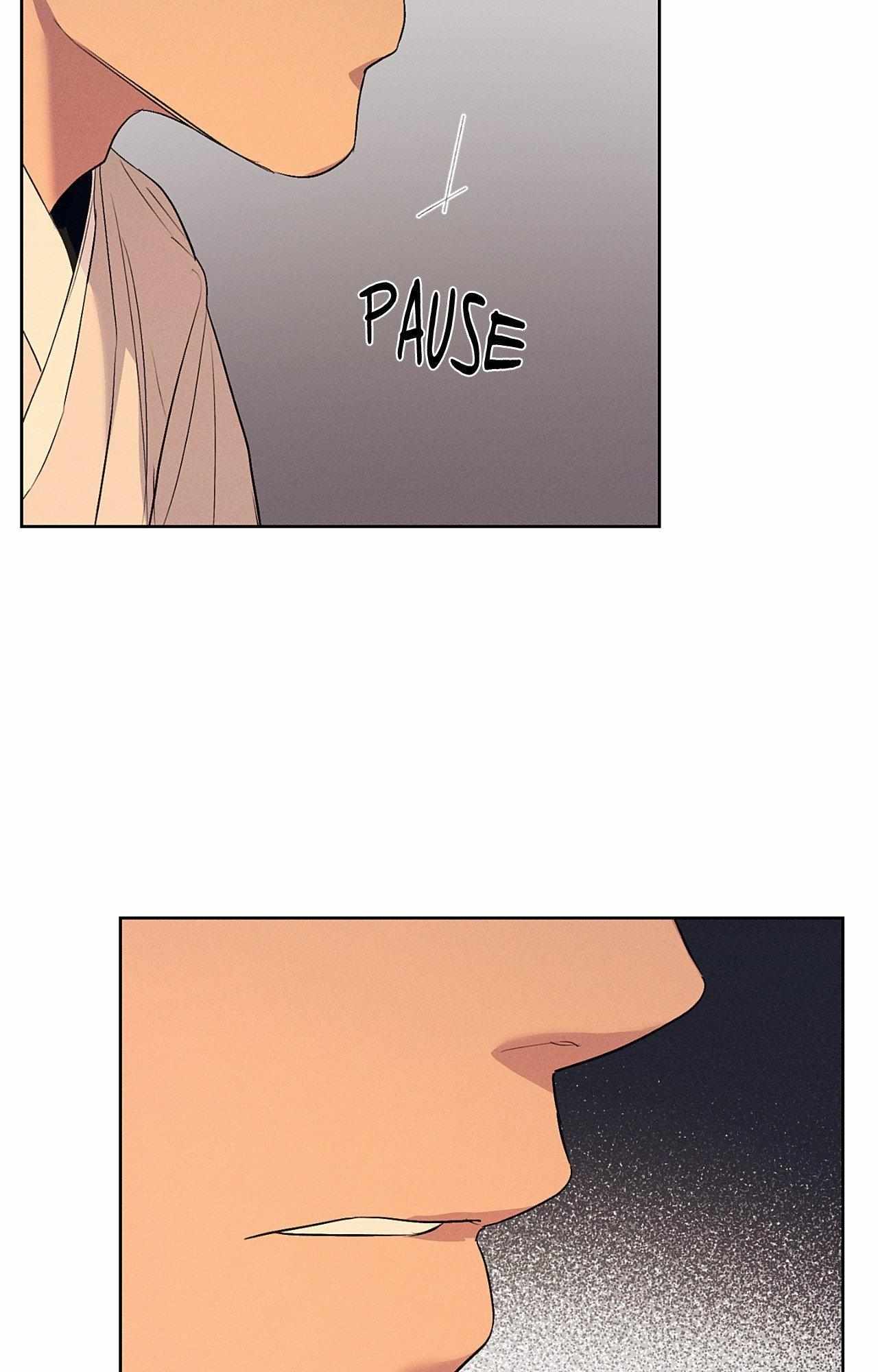Joseon Sex Shop Chapter 50 page 30 - 