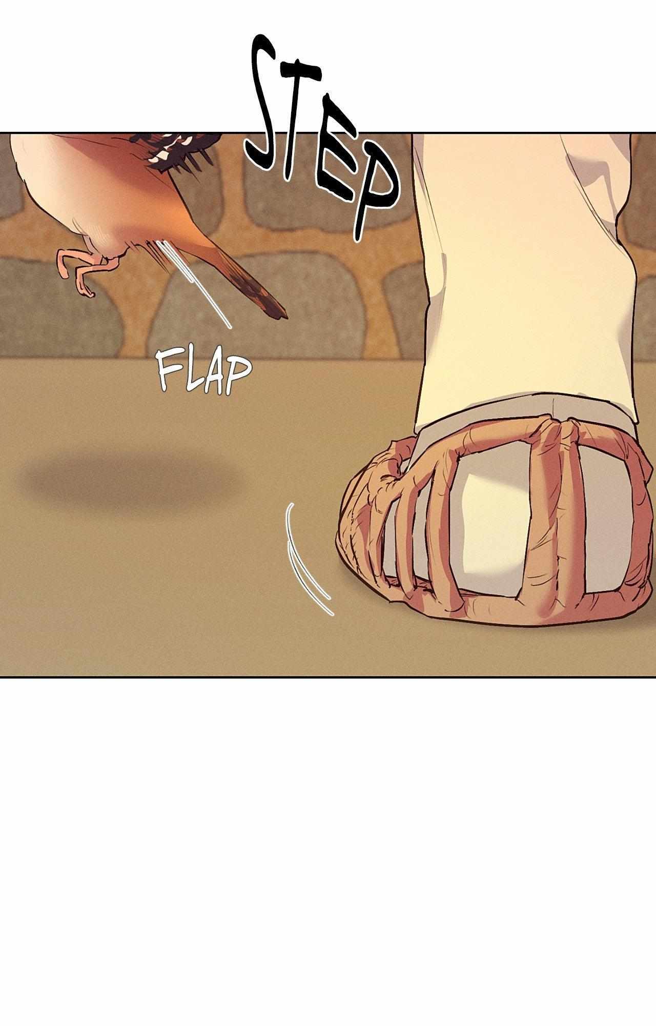 Joseon Sex Shop Chapter 50 page 4 - 
