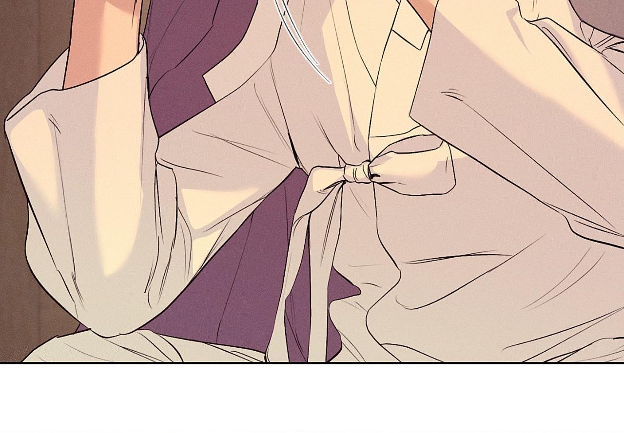Joseon Sex Shop Chapter 50 page 37 - 