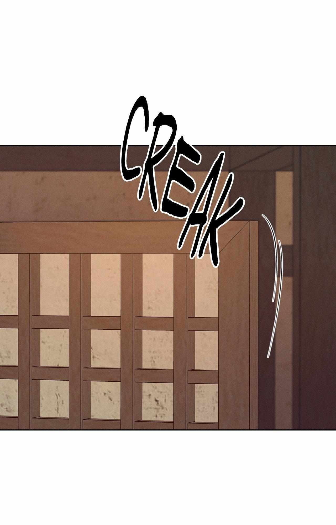 Joseon Sex Shop Chapter 50 page 5 - 