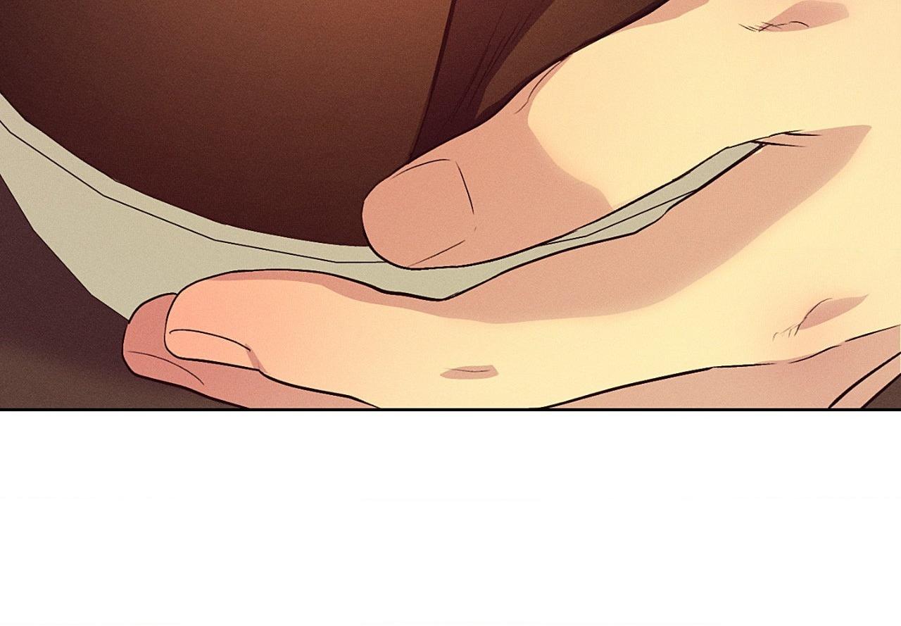 Joseon Sex Shop Chapter 50 page 42 - 