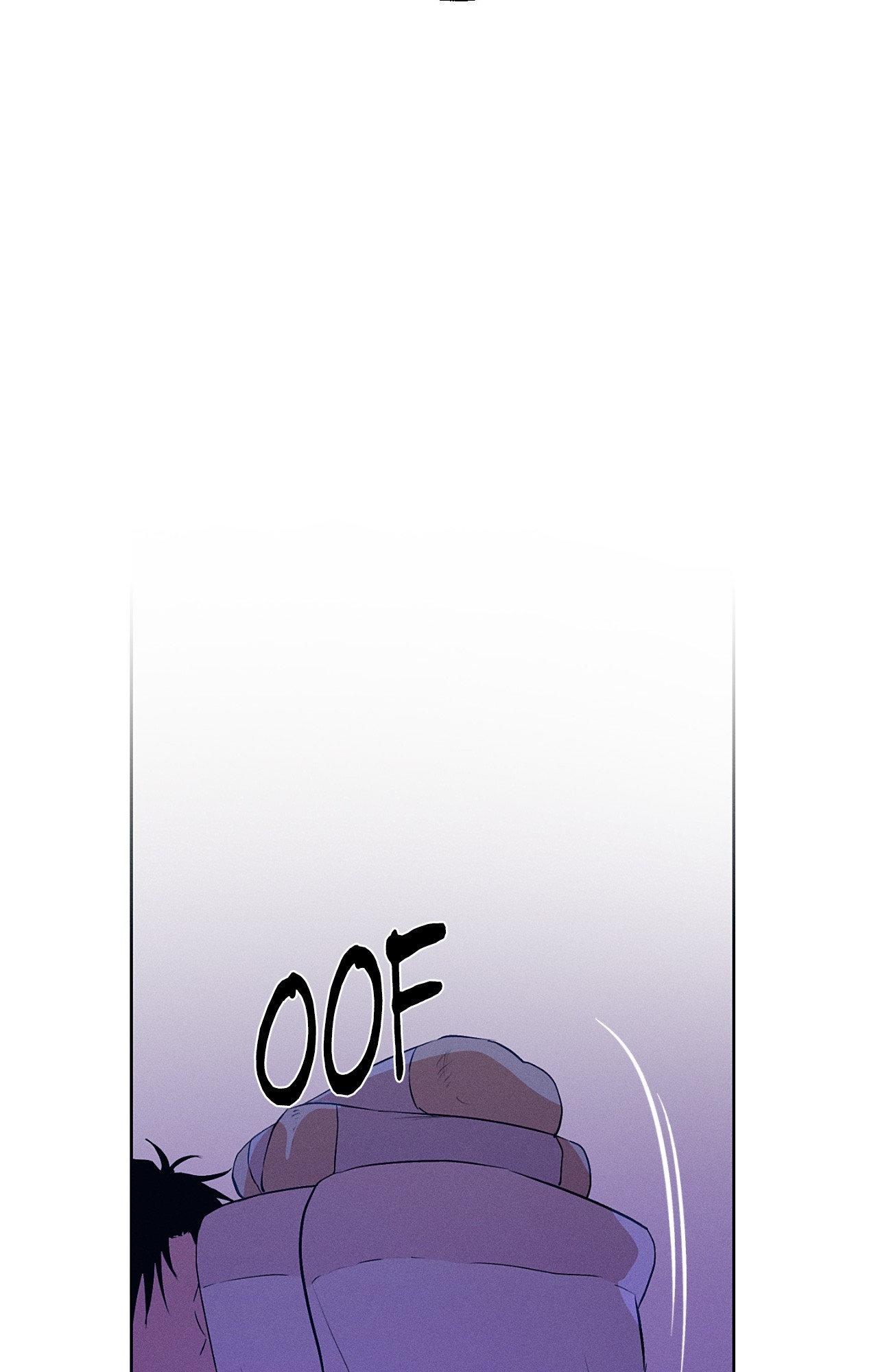 Joseon Sex Shop Chapter 50 page 46 - 