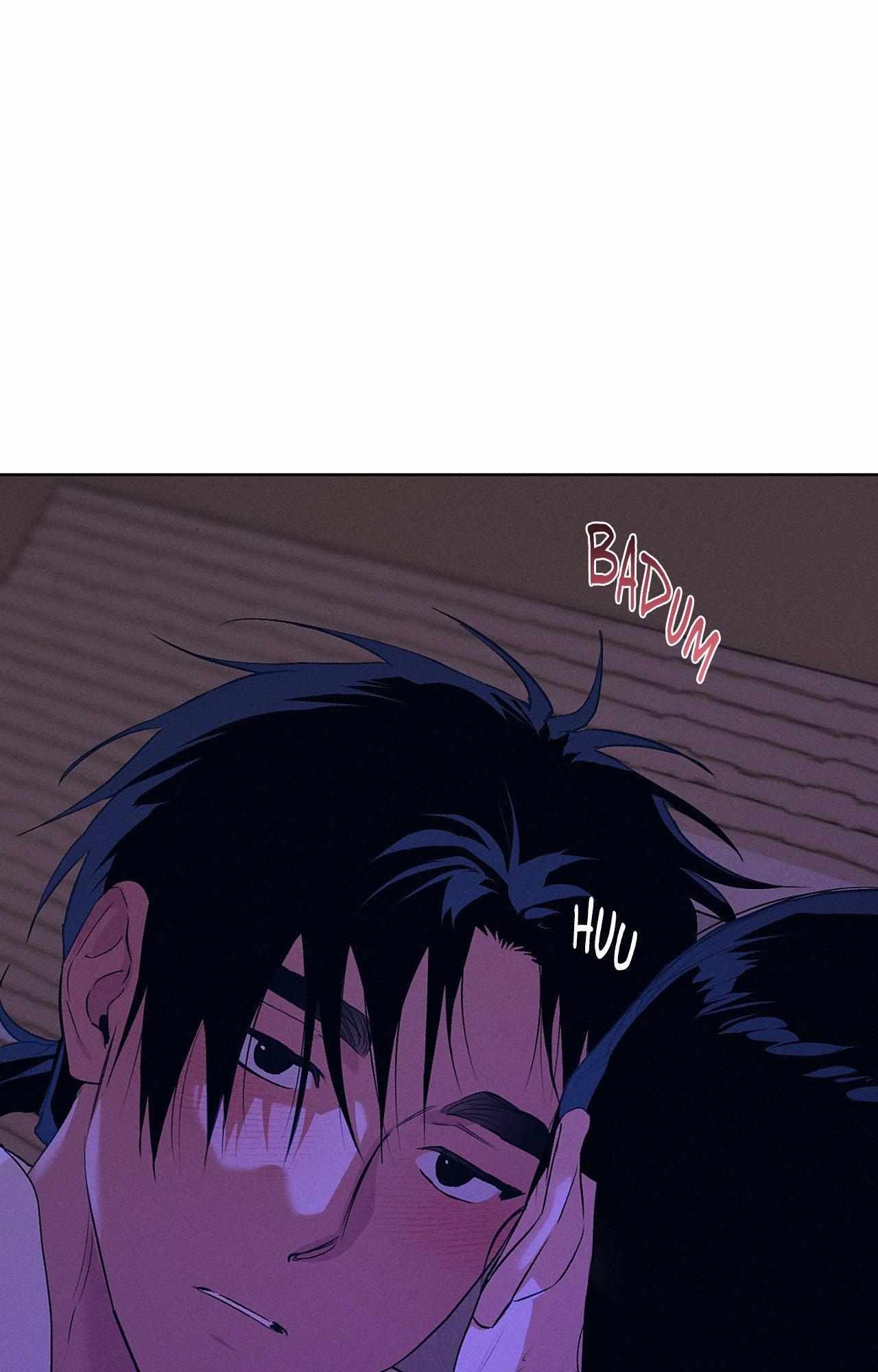 Joseon Sex Shop Chapter 50 page 59 - 