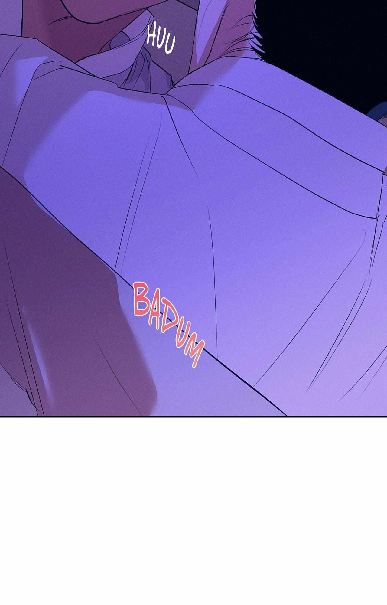 Joseon Sex Shop Chapter 50 page 60 - 