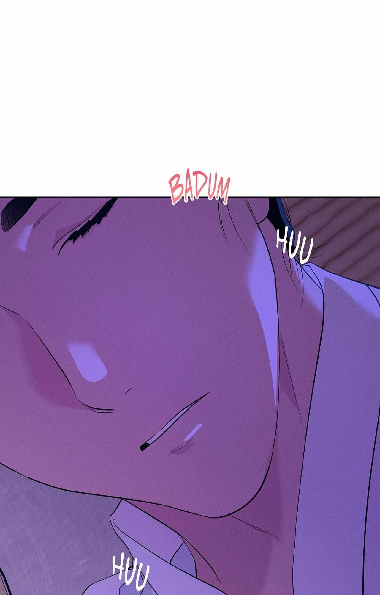 Joseon Sex Shop Chapter 50 page 61 - 