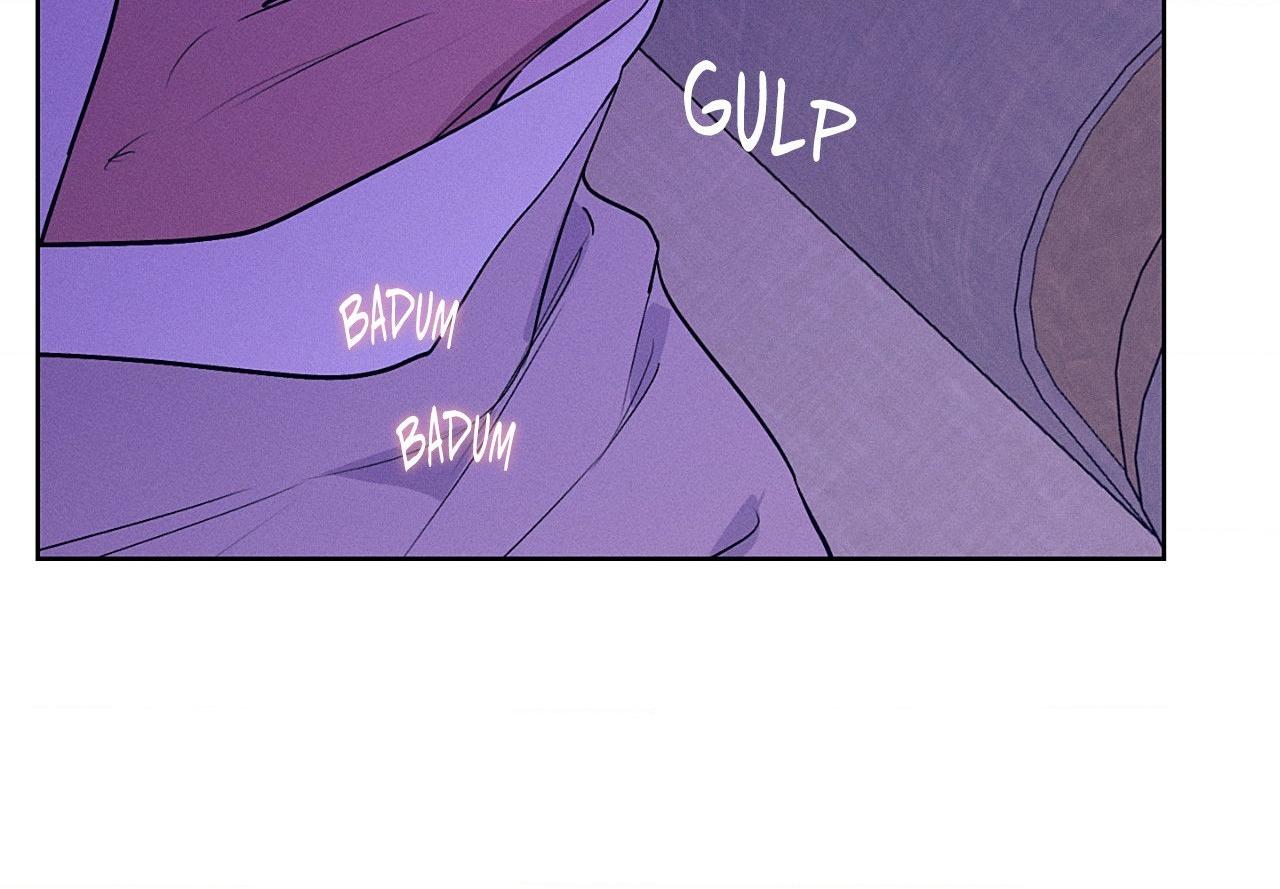 Joseon Sex Shop Chapter 50 page 63 - 