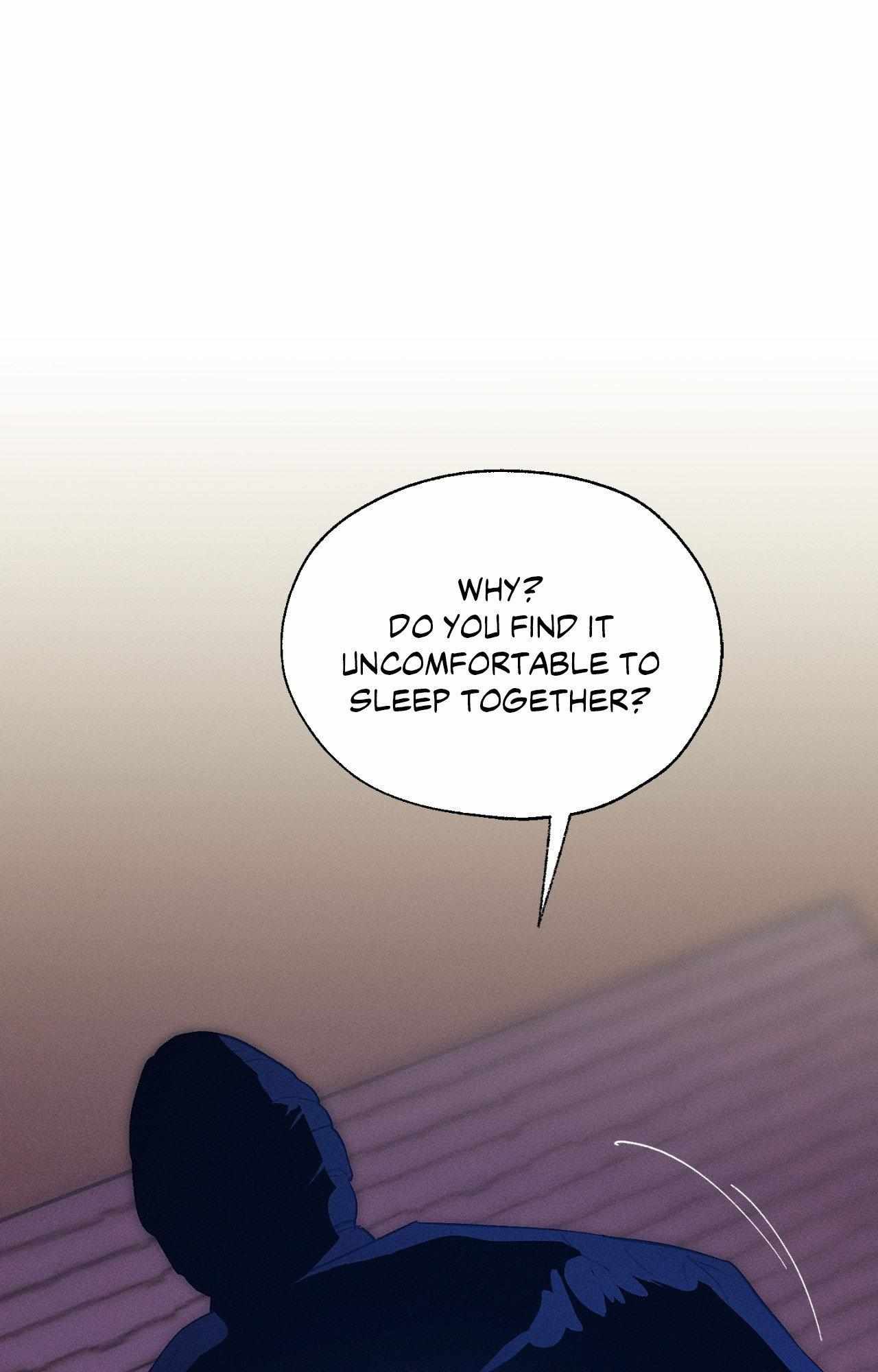 Joseon Sex Shop Chapter 50 page 66 - 