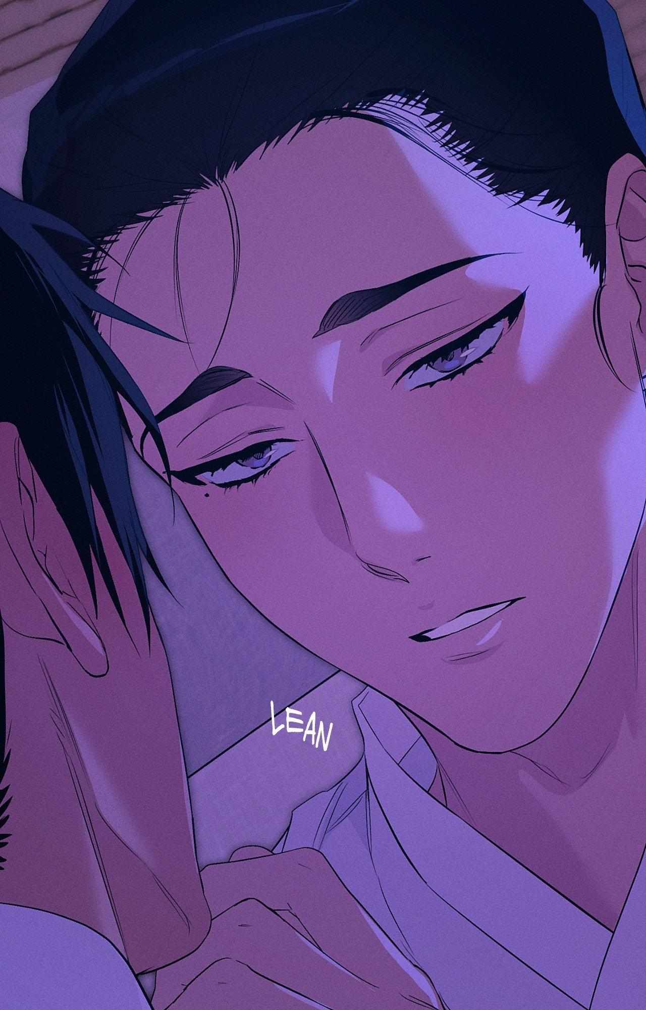Joseon Sex Shop Chapter 50 page 67 - 