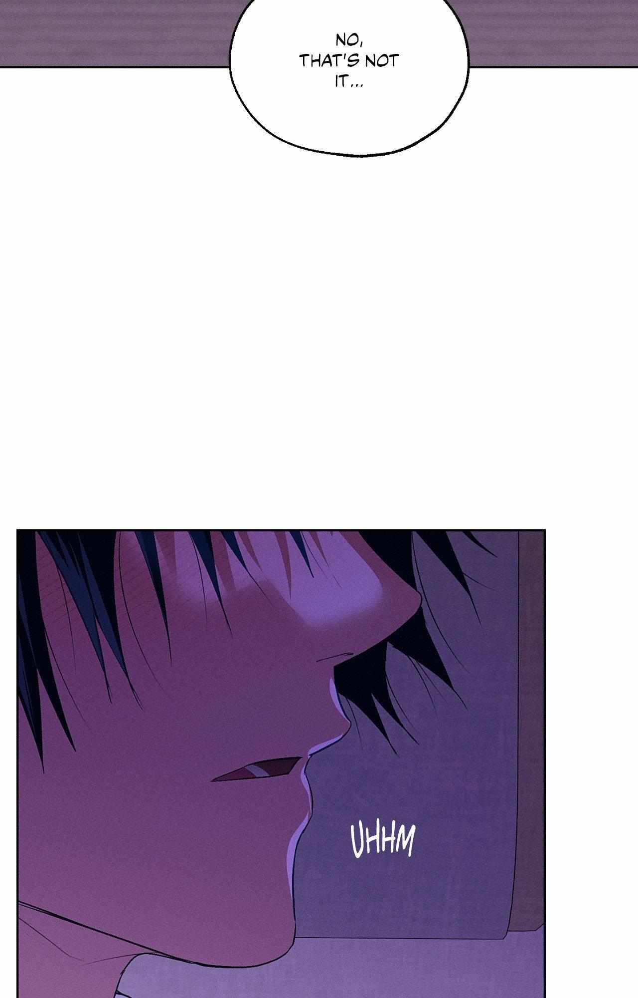 Joseon Sex Shop Chapter 50 page 70 - 