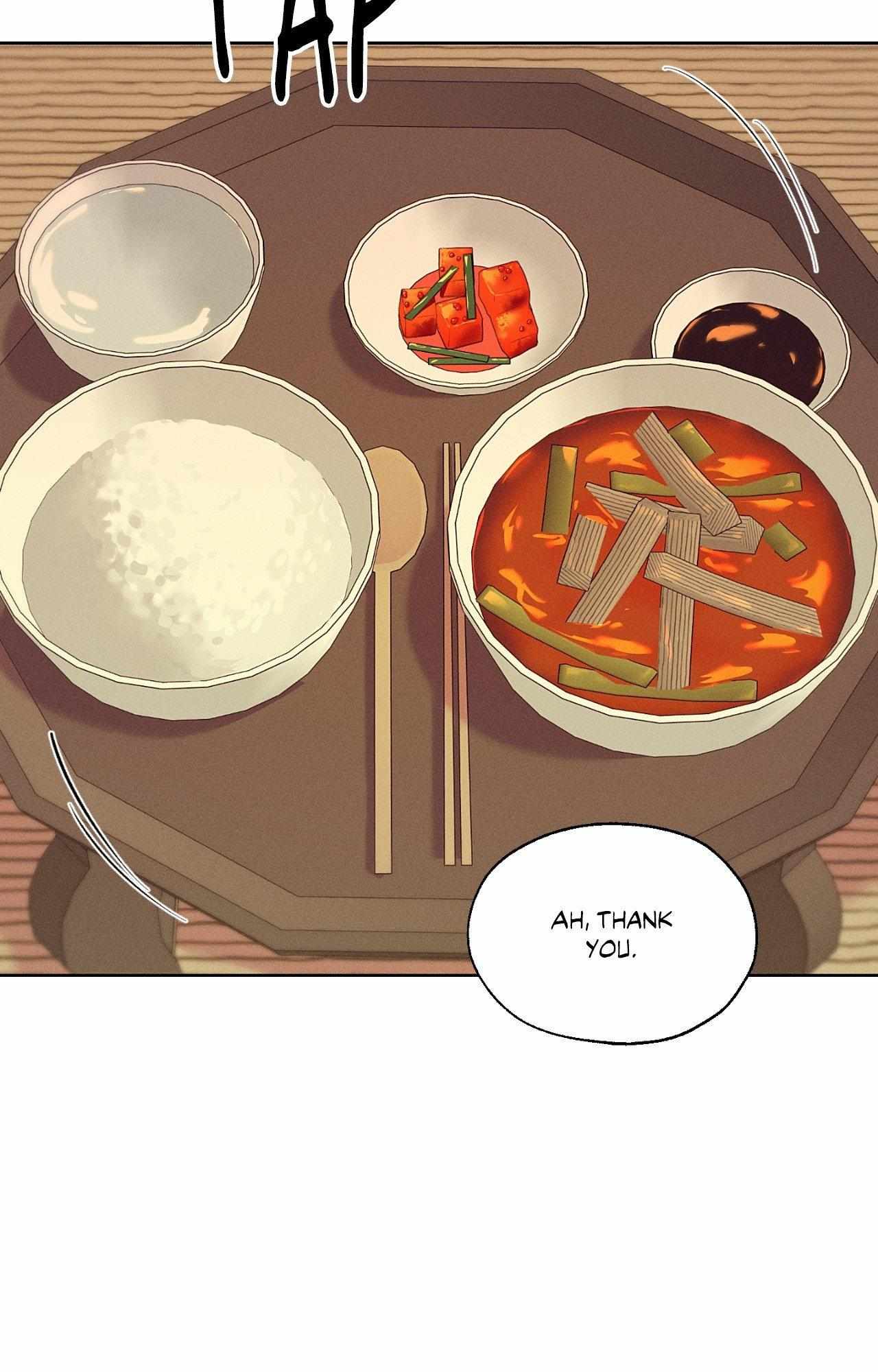 Joseon Sex Shop Chapter 50 page 8 - 