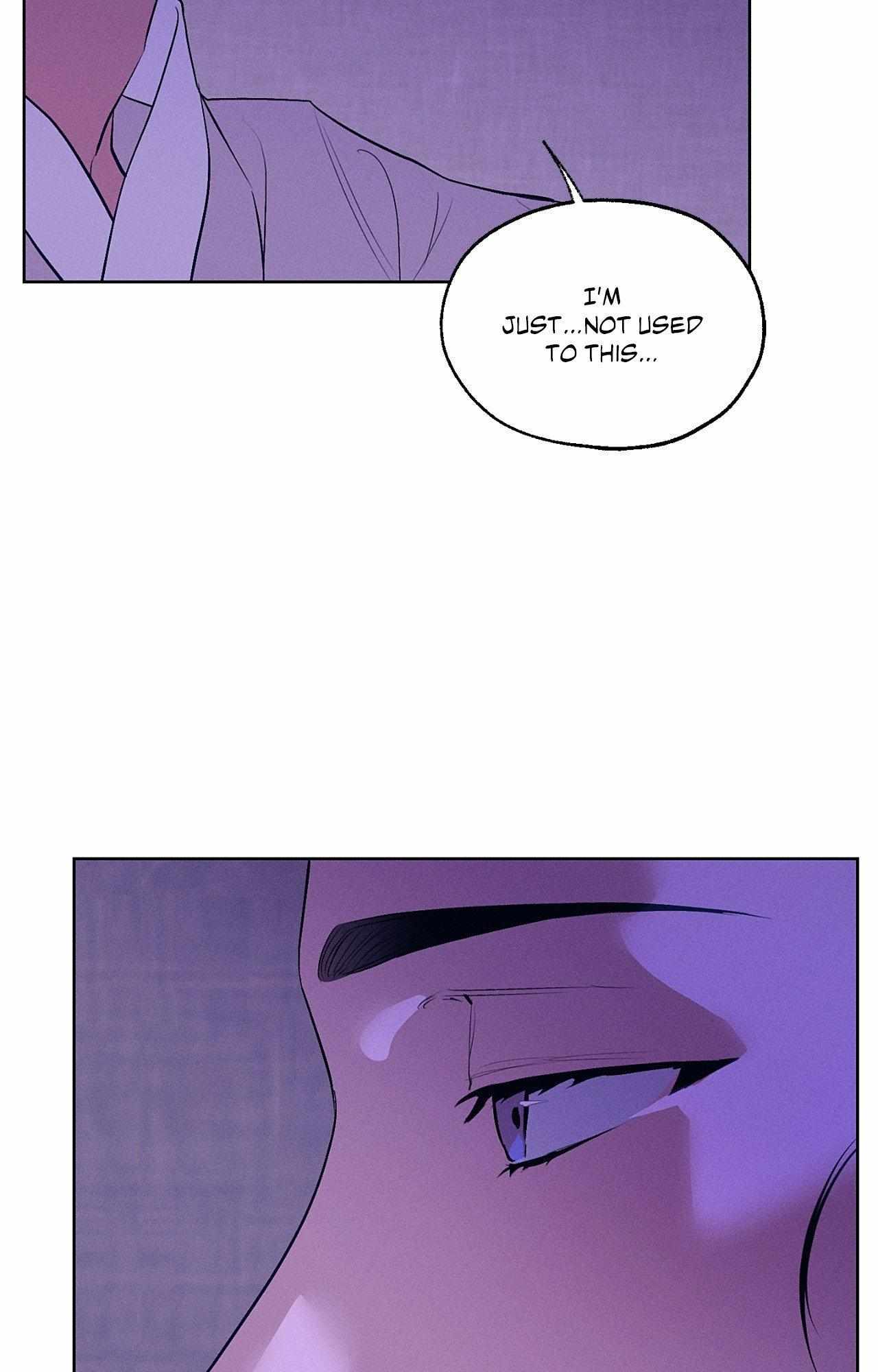Joseon Sex Shop Chapter 50 page 71 - 