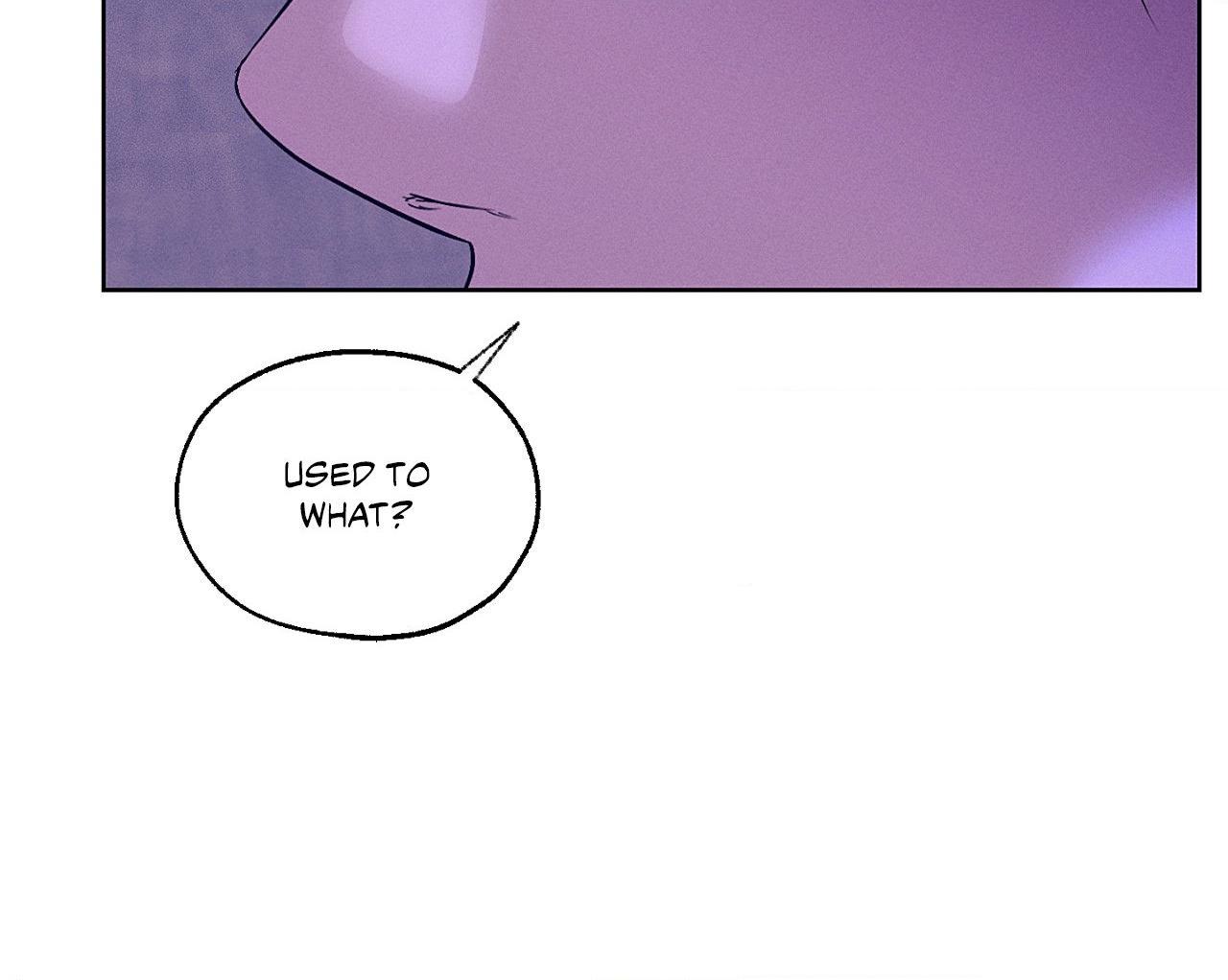 Joseon Sex Shop Chapter 50 page 72 - 