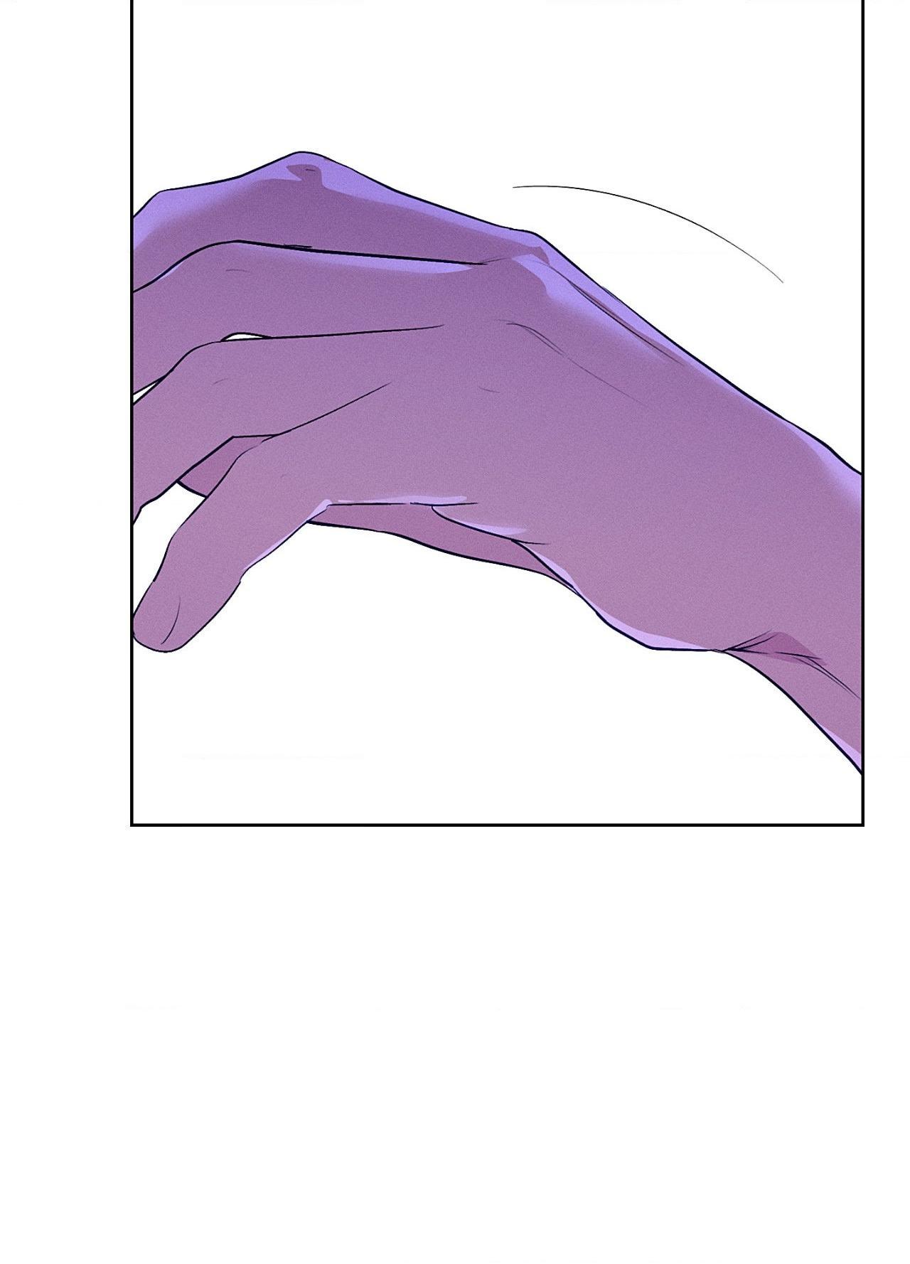 Joseon Sex Shop Chapter 50 page 77 - 