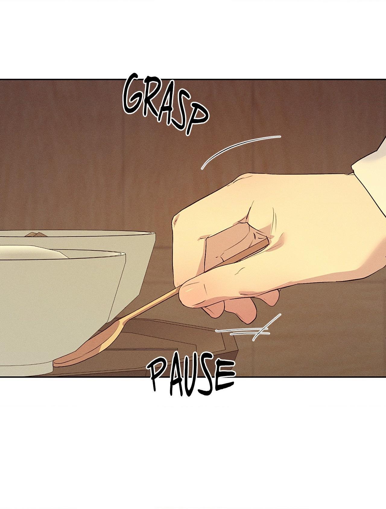 Joseon Sex Shop Chapter 50 page 9 - 
