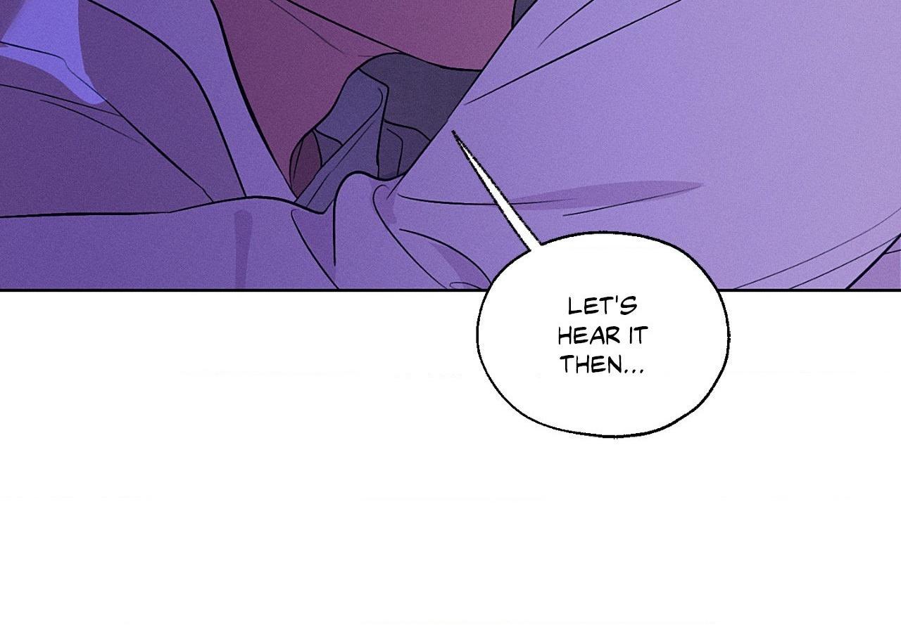 Joseon Sex Shop Chapter 50 page 82 - 