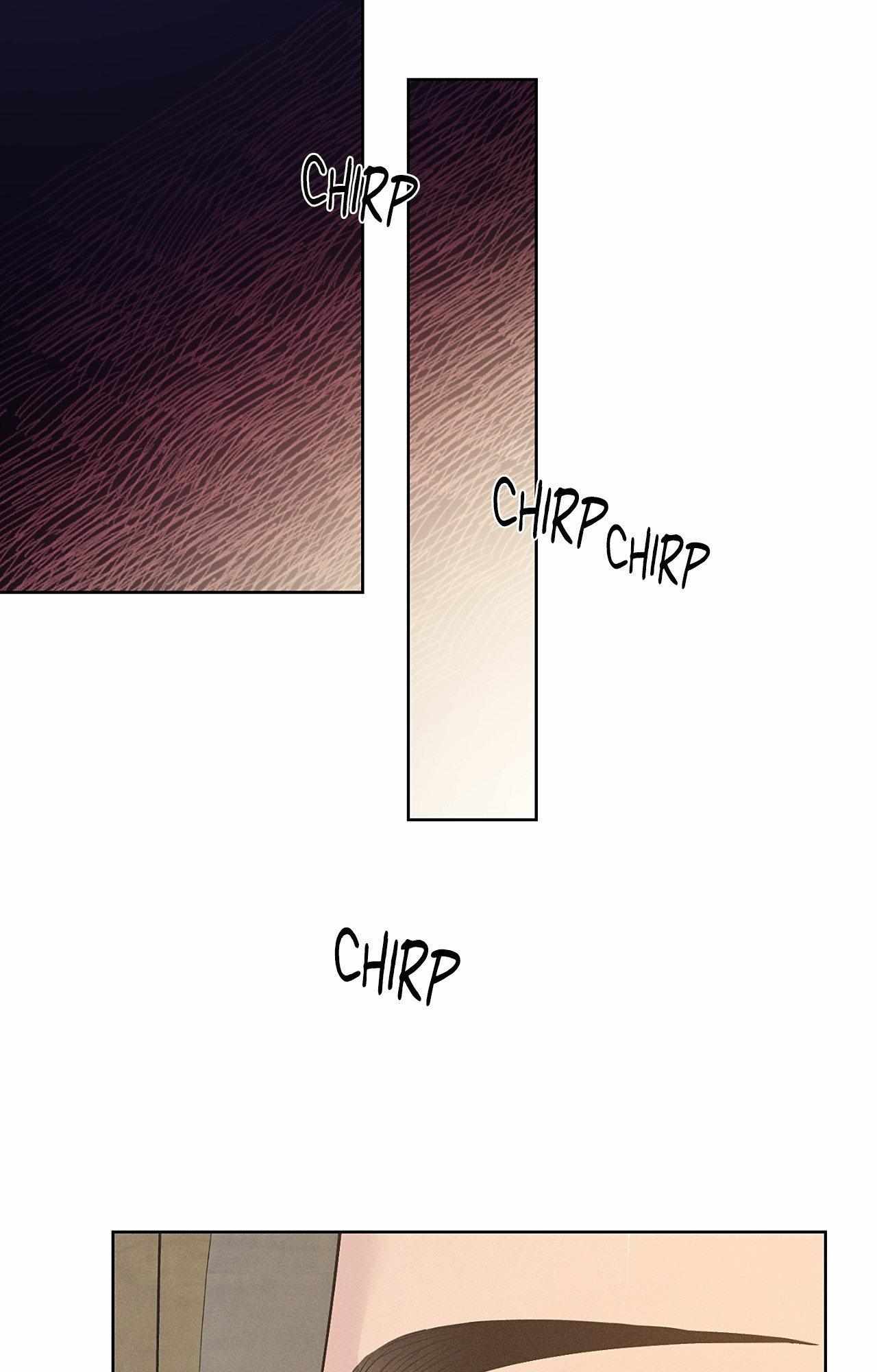 Joseon Sex Shop Chapter 50 page 85 - 