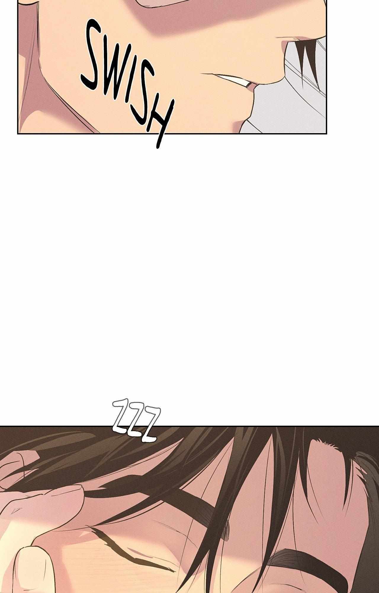 Joseon Sex Shop Chapter 50 page 90 - 