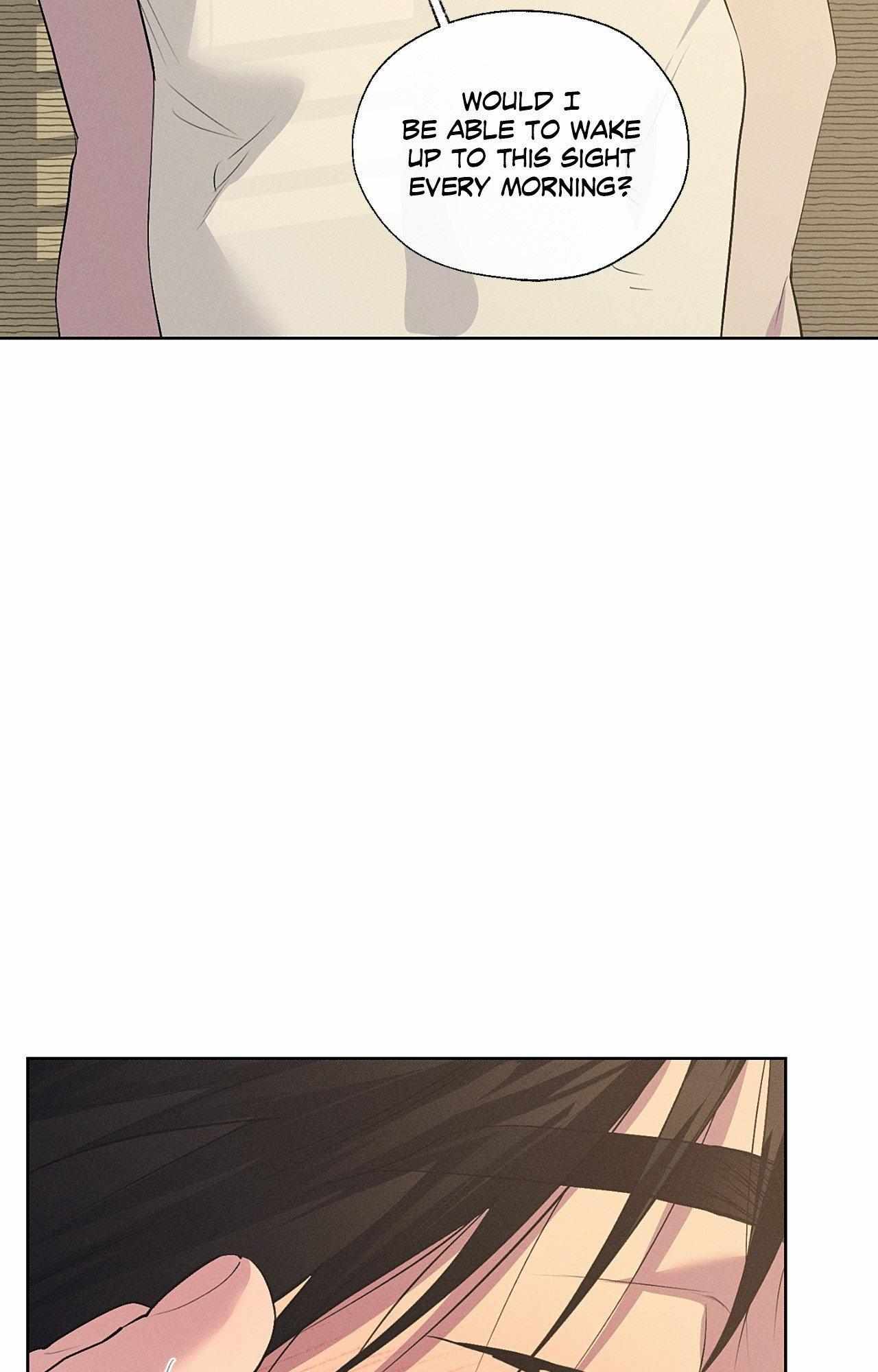 Joseon Sex Shop Chapter 50 page 93 - 