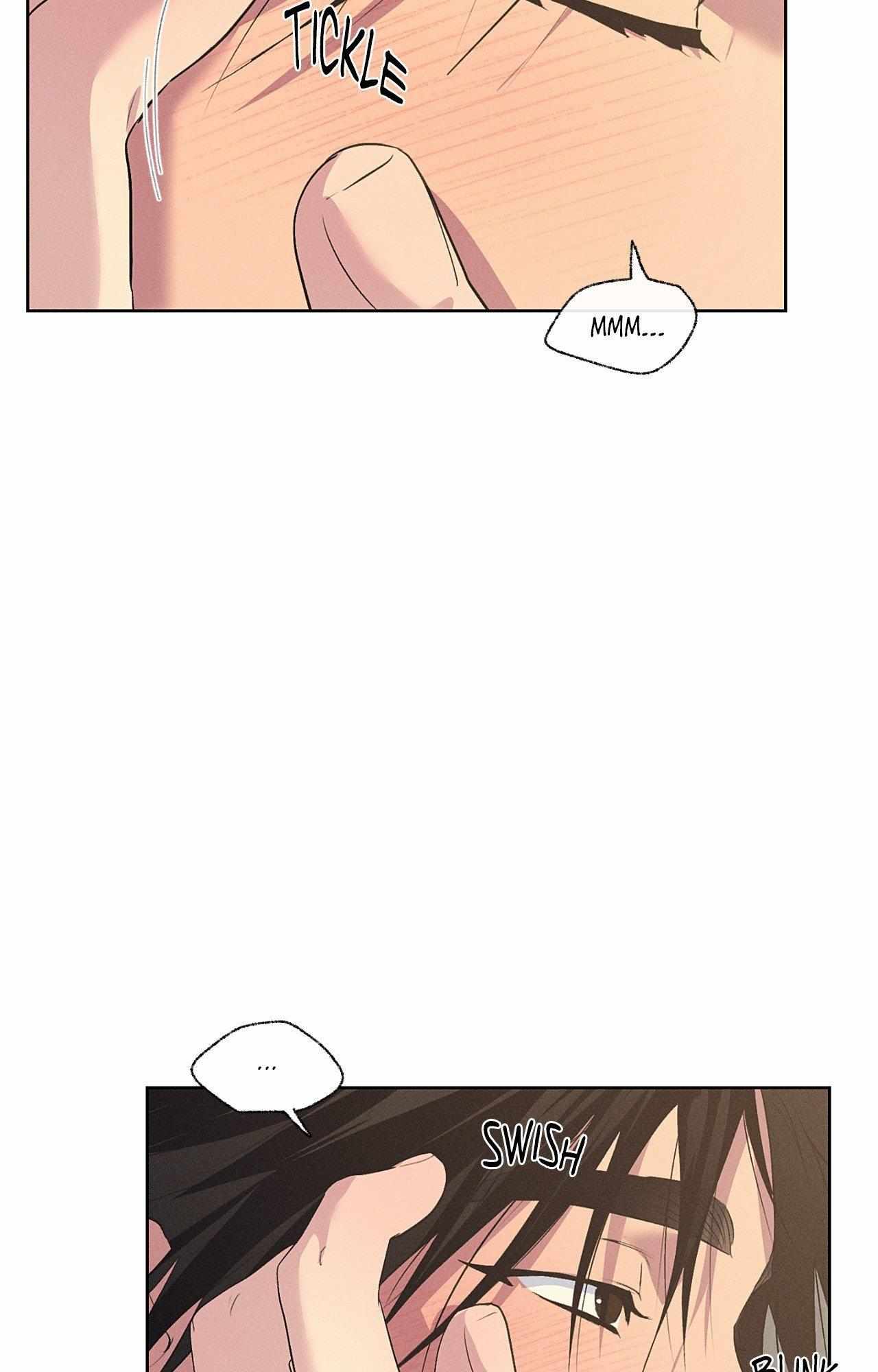 Joseon Sex Shop Chapter 50 page 94 - 