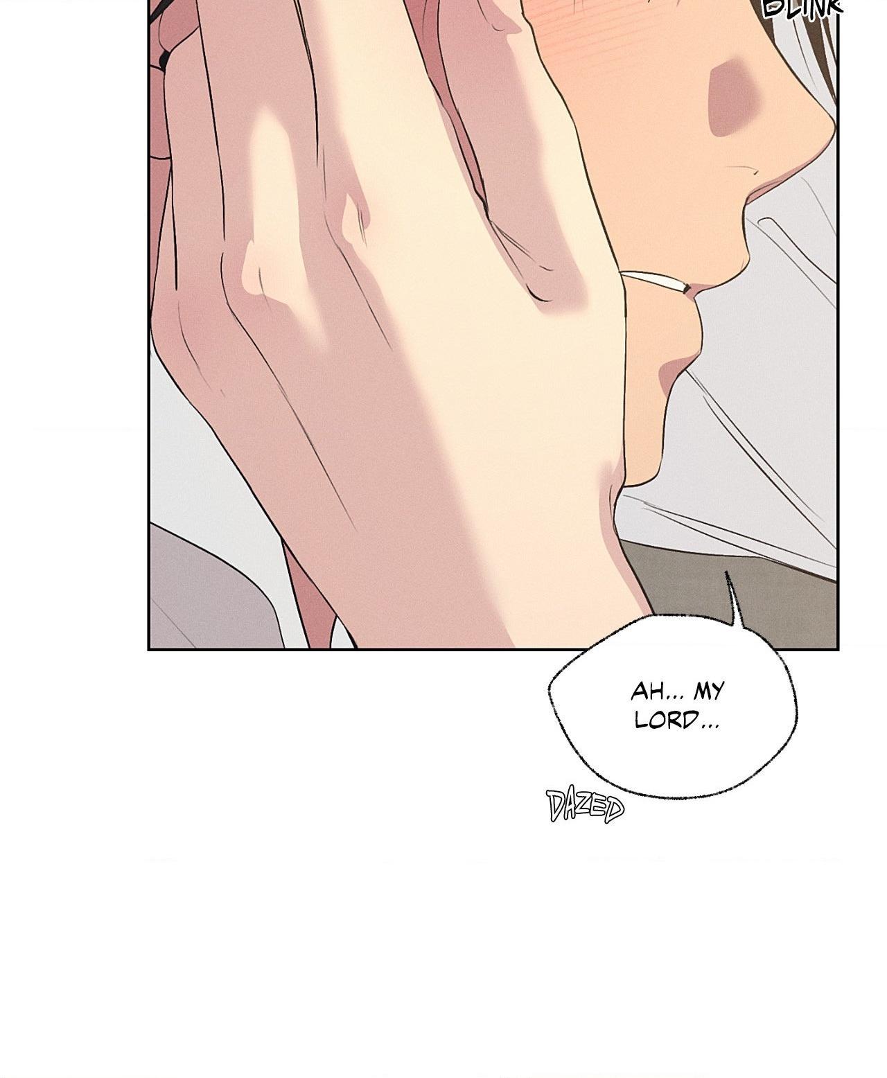 Joseon Sex Shop Chapter 50 page 95 - 