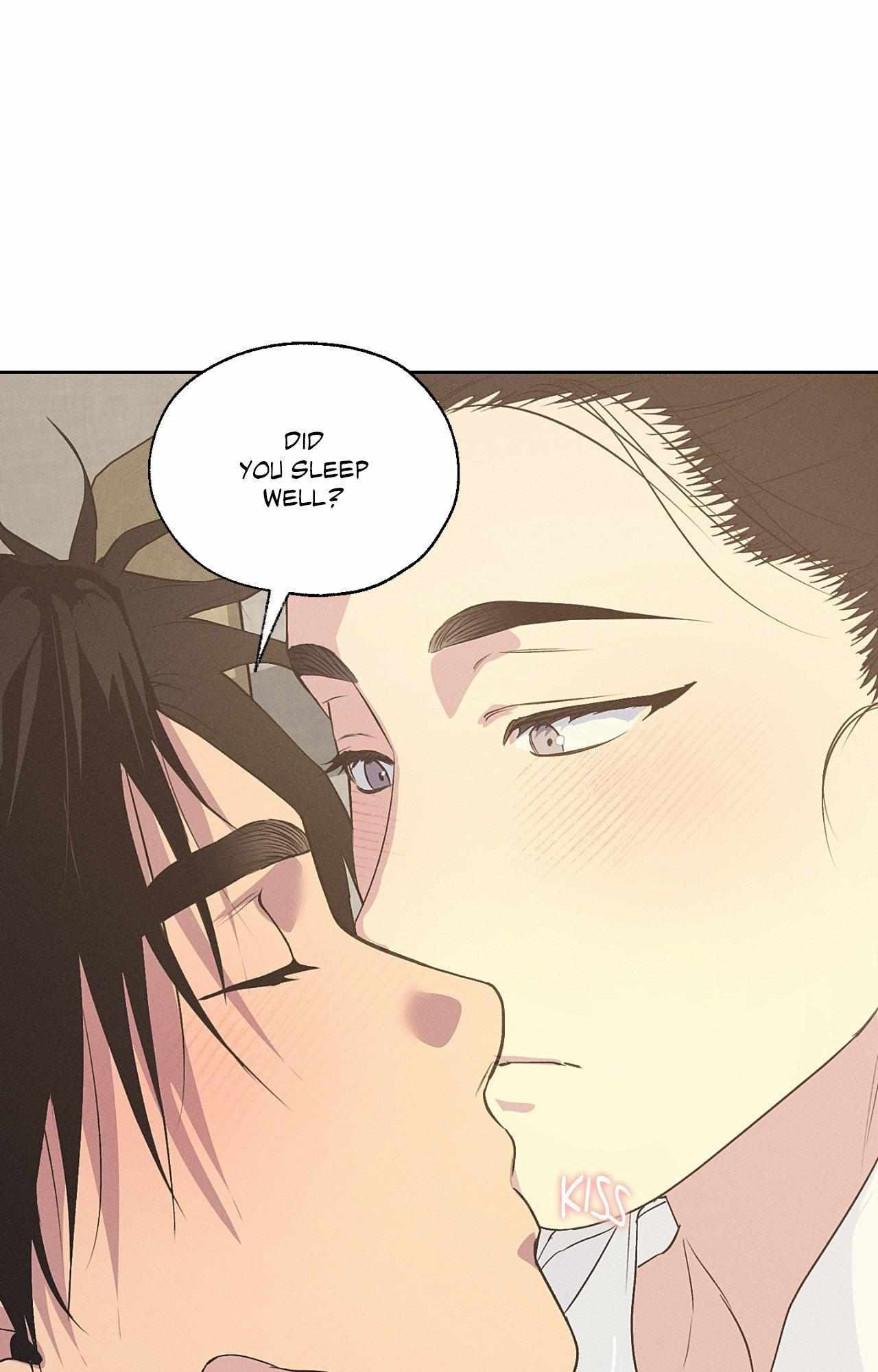 Joseon Sex Shop Chapter 50 page 96 - 