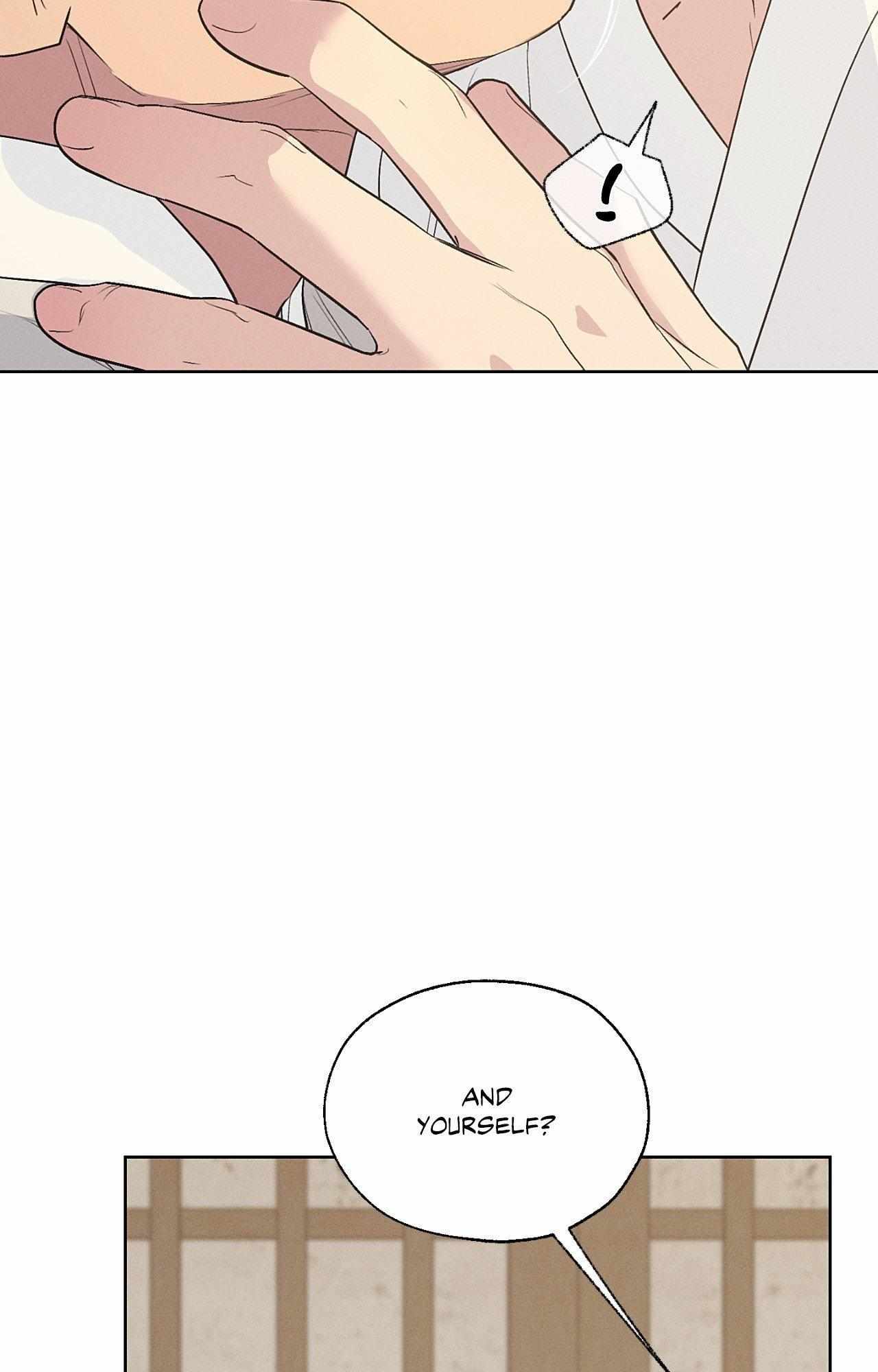 Joseon Sex Shop Chapter 50 page 97 - 