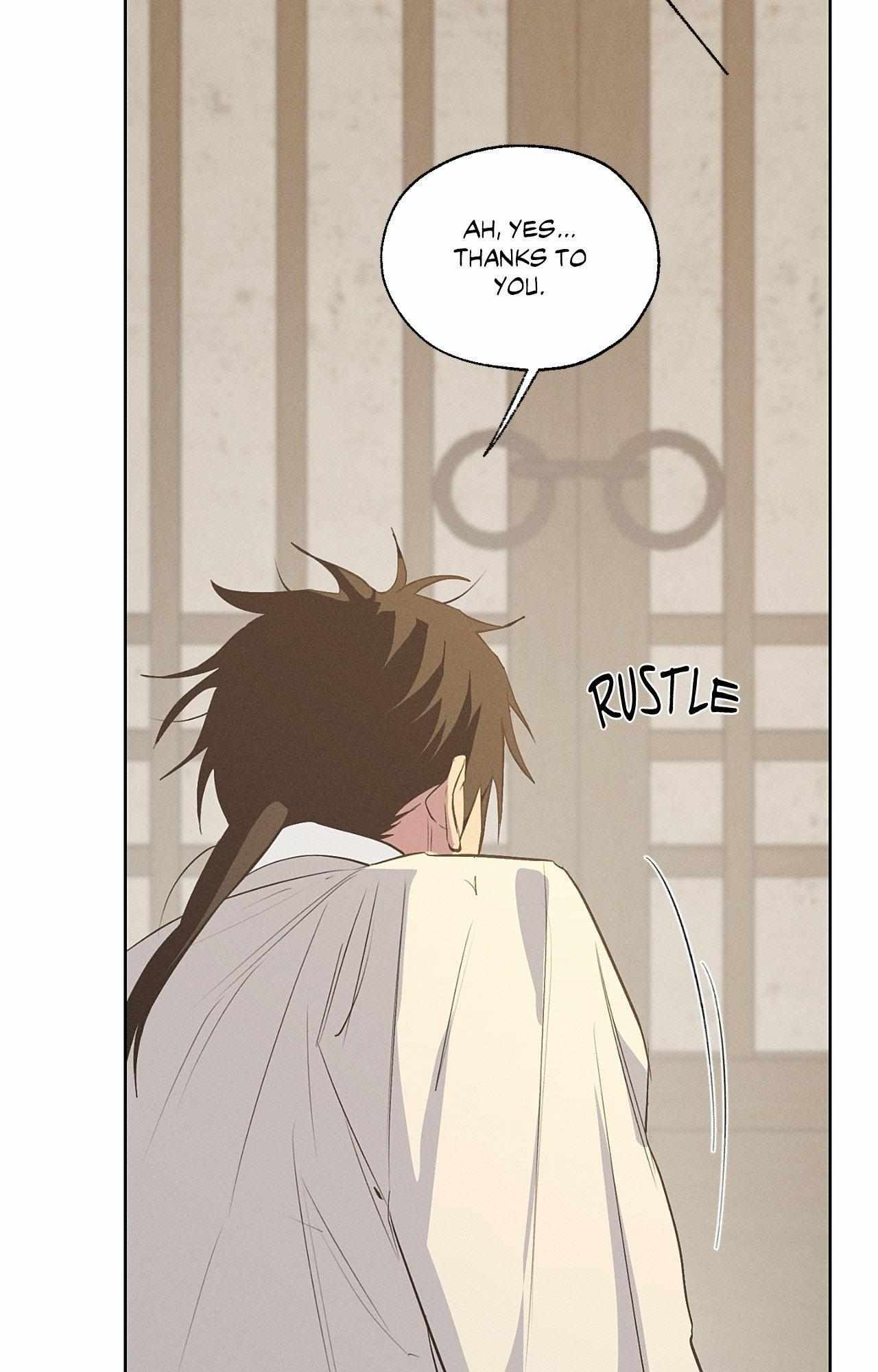 Joseon Sex Shop Chapter 50 page 98 - 