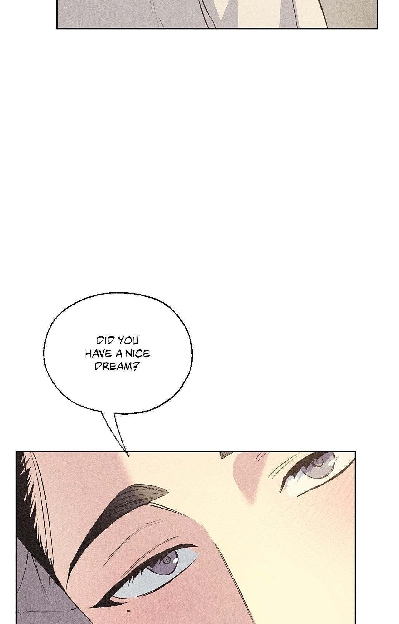 Joseon Sex Shop Chapter 50 page 99 - 