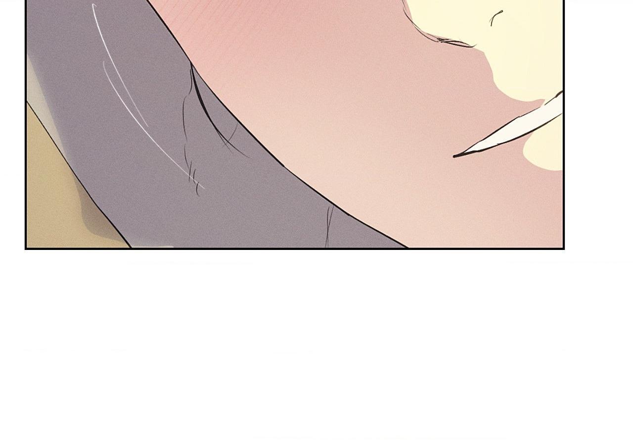 Joseon Sex Shop Chapter 50 page 100 - 