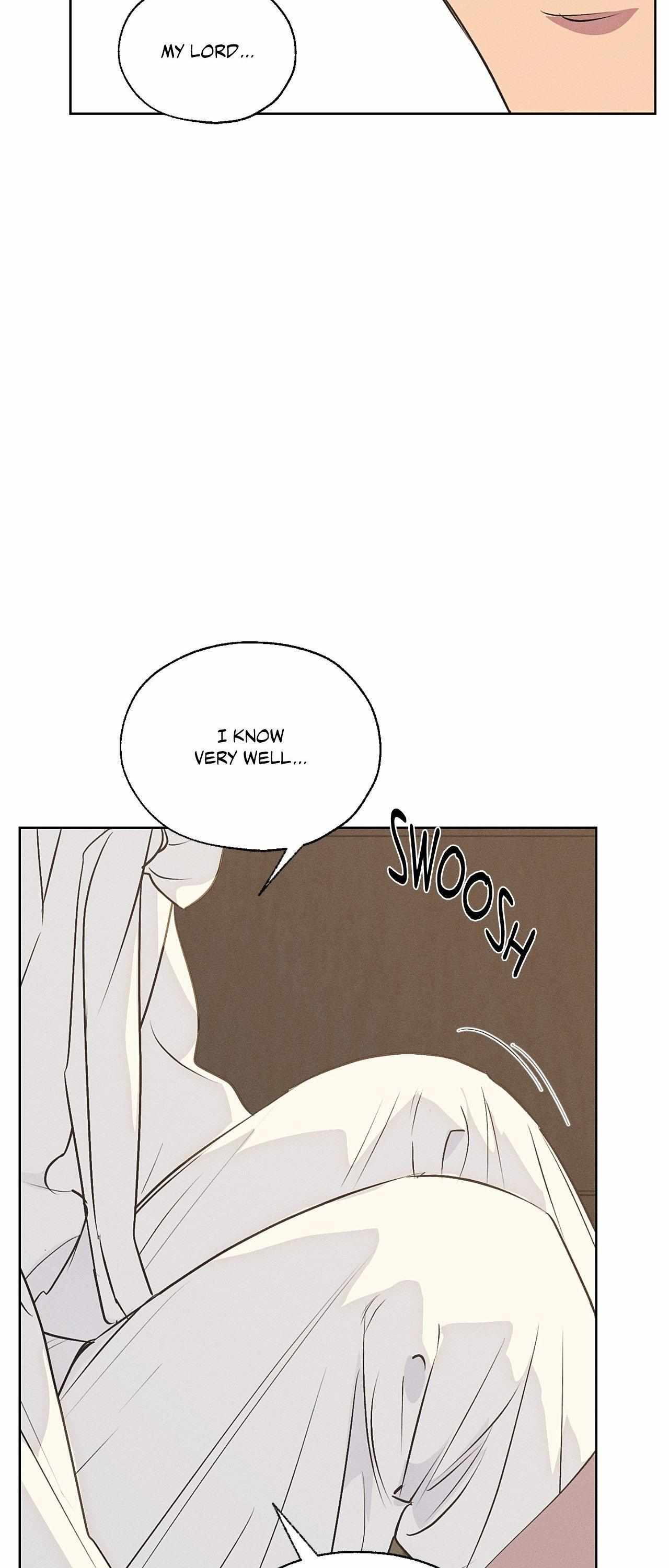 Joseon Sex Shop Chapter 51 page 15 - 