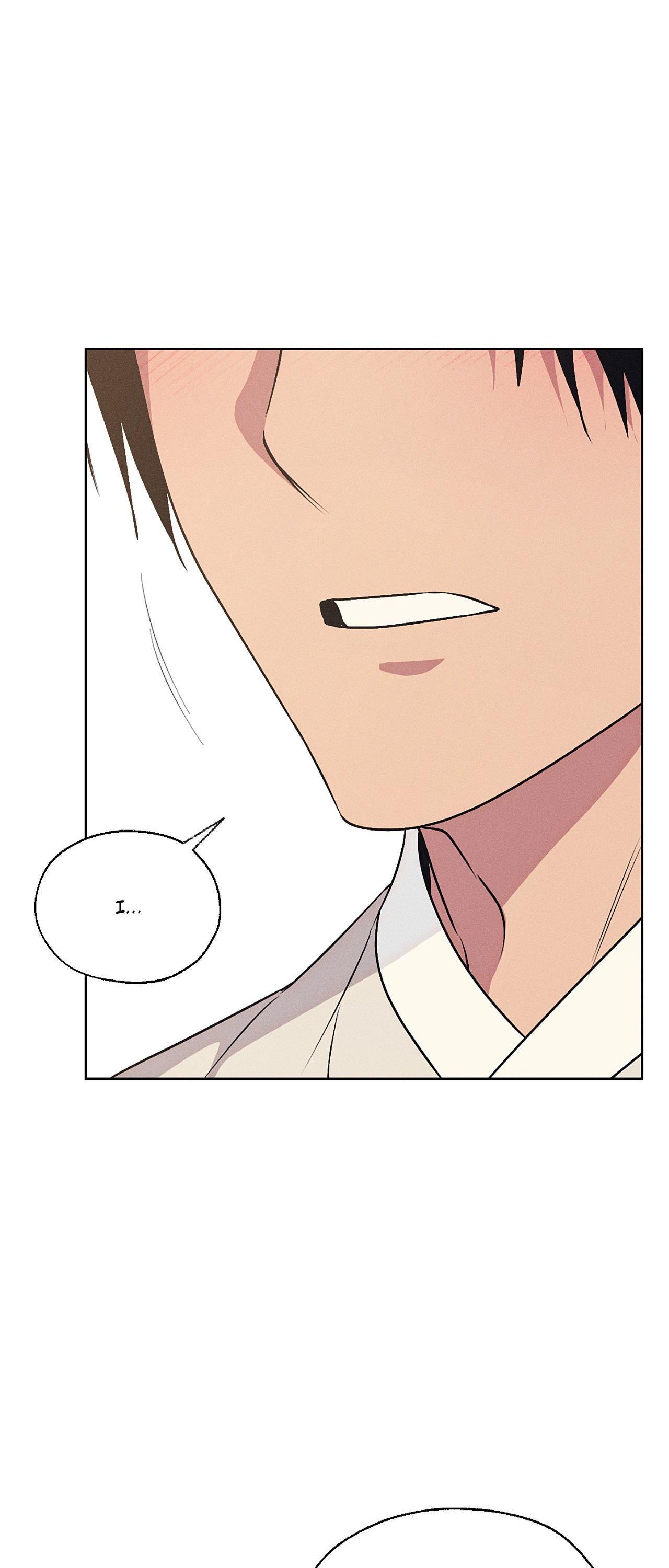 Joseon Sex Shop Chapter 51 page 19 - 