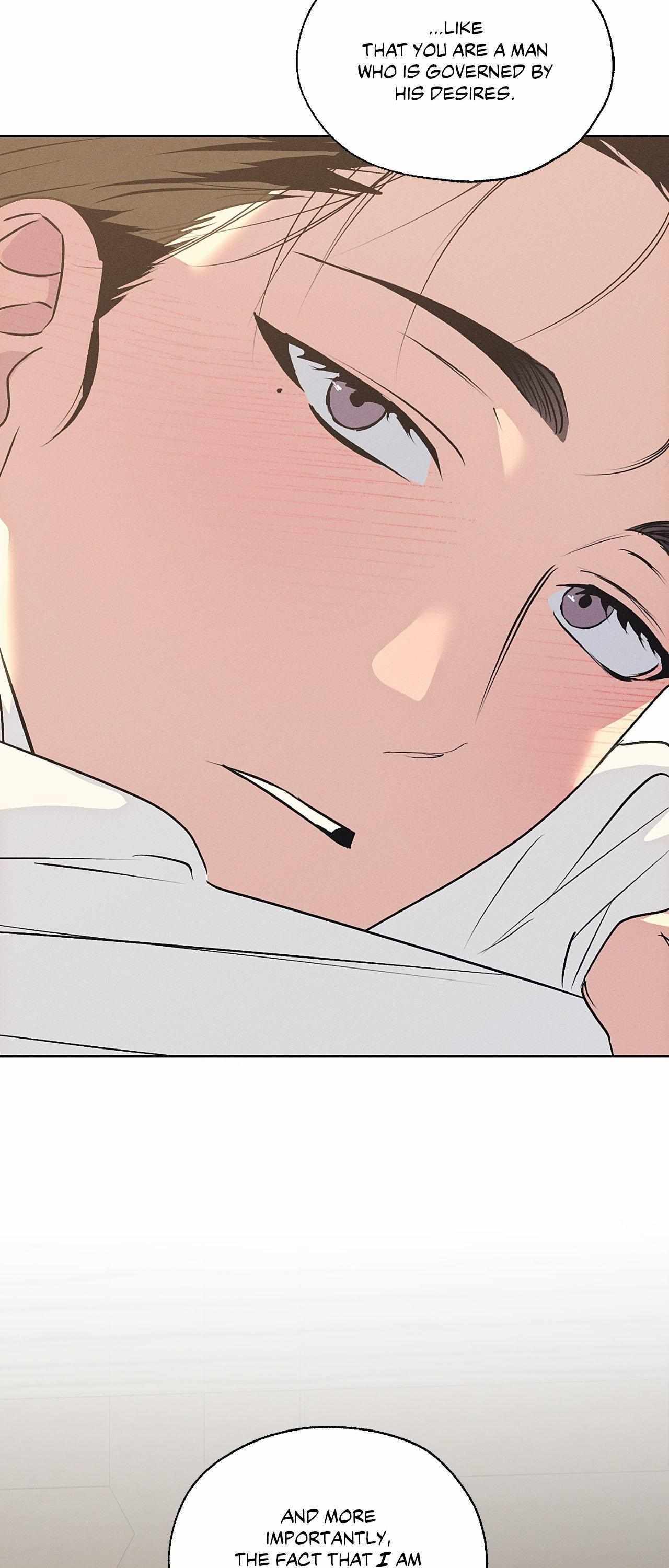 Joseon Sex Shop Chapter 51 page 20 - 