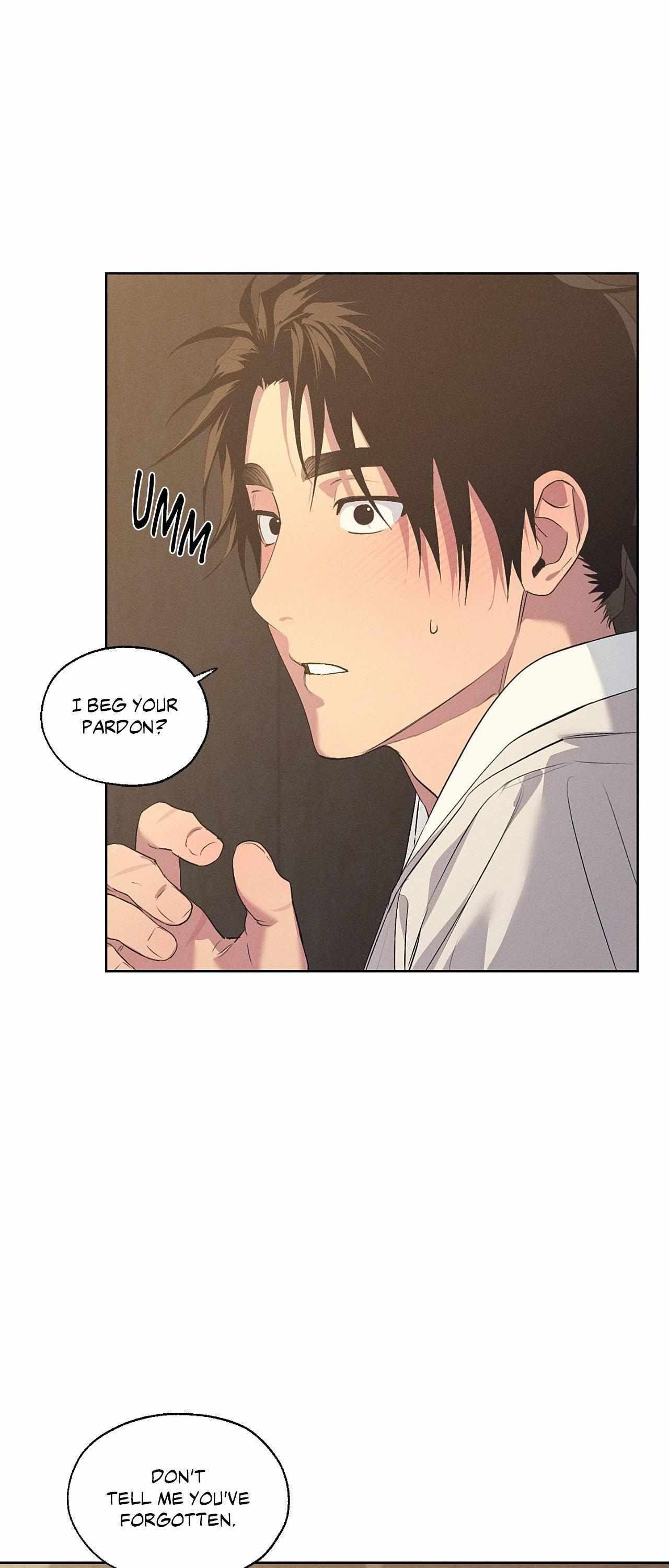 Joseon Sex Shop Chapter 51 page 3 - 