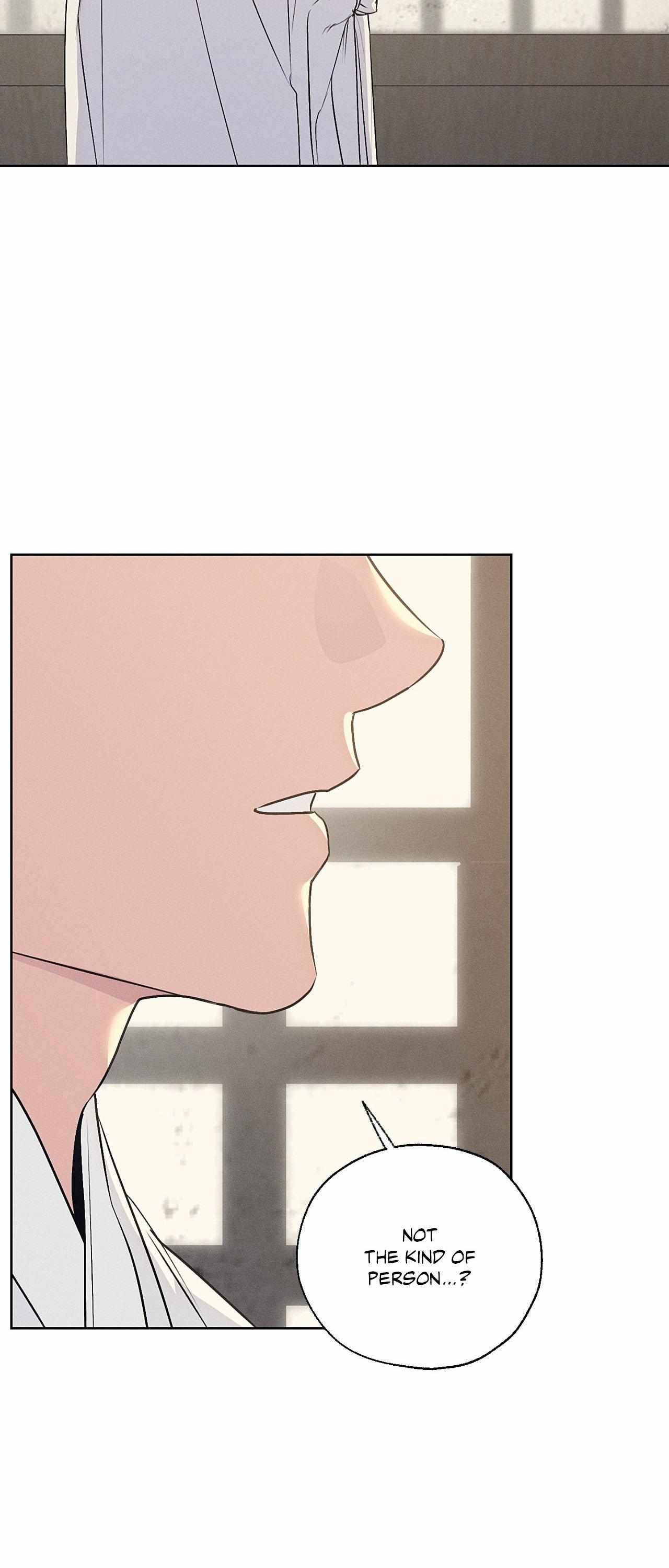 Joseon Sex Shop Chapter 51 page 10 - 