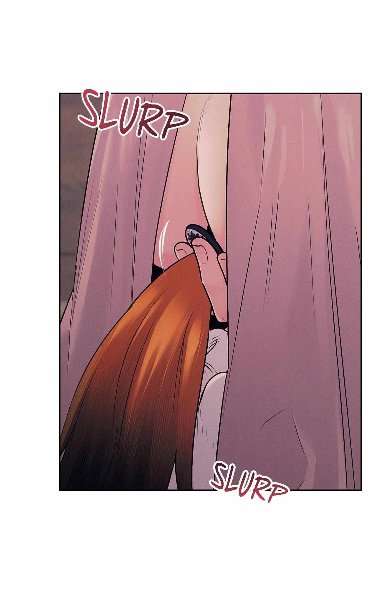Joseon Sex Shop Chapter 52 page 2 - 