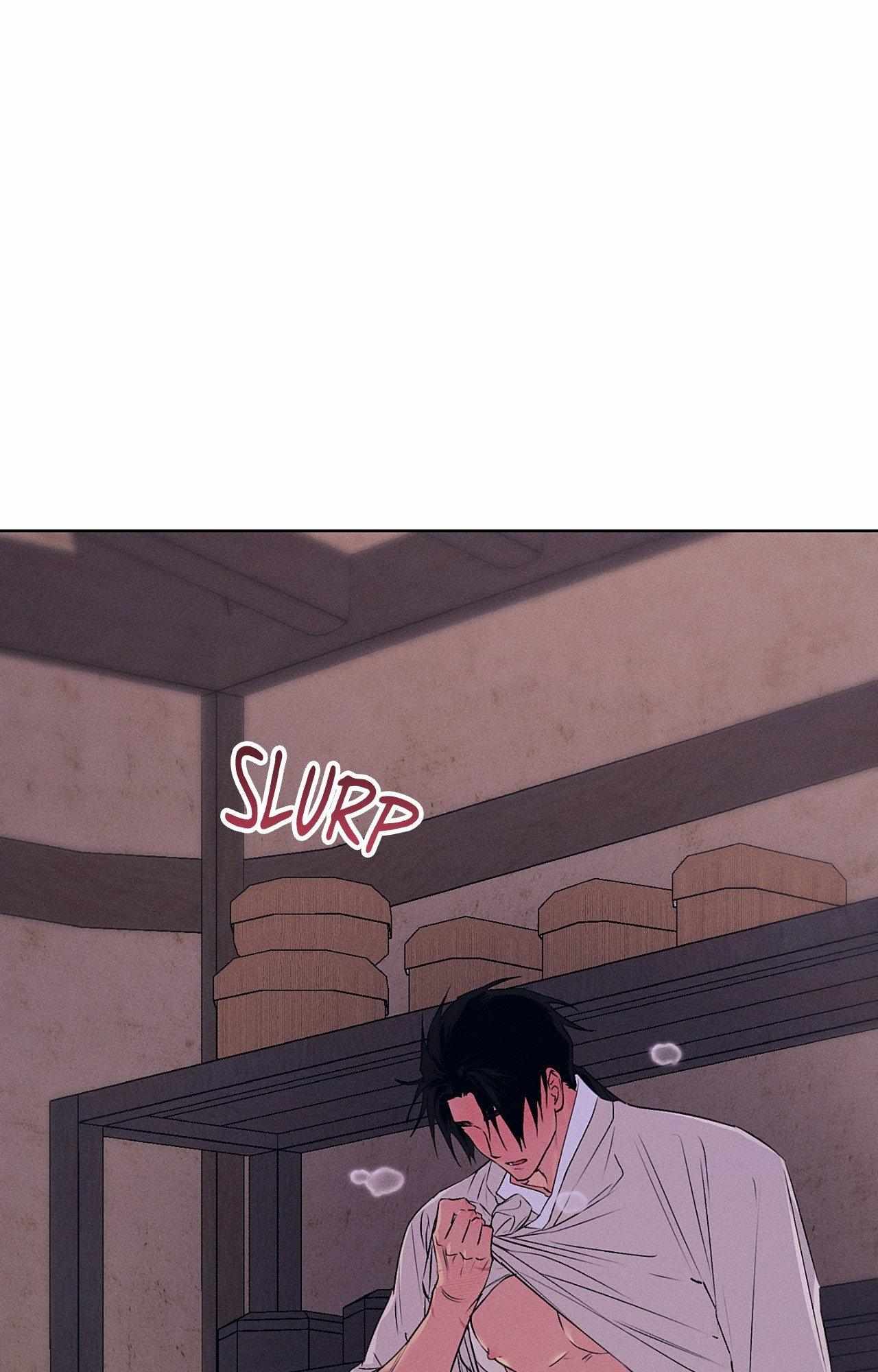 Joseon Sex Shop Chapter 52 page 3 - 