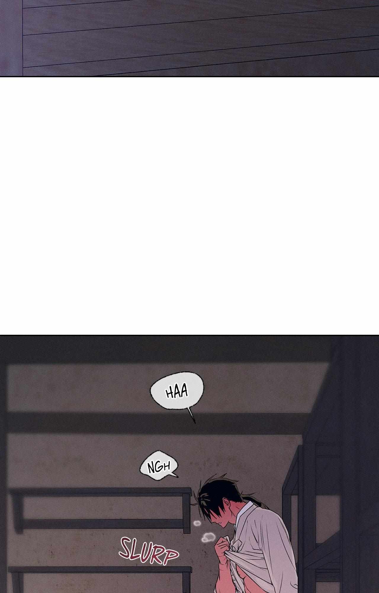 Joseon Sex Shop Chapter 52 page 26 - 