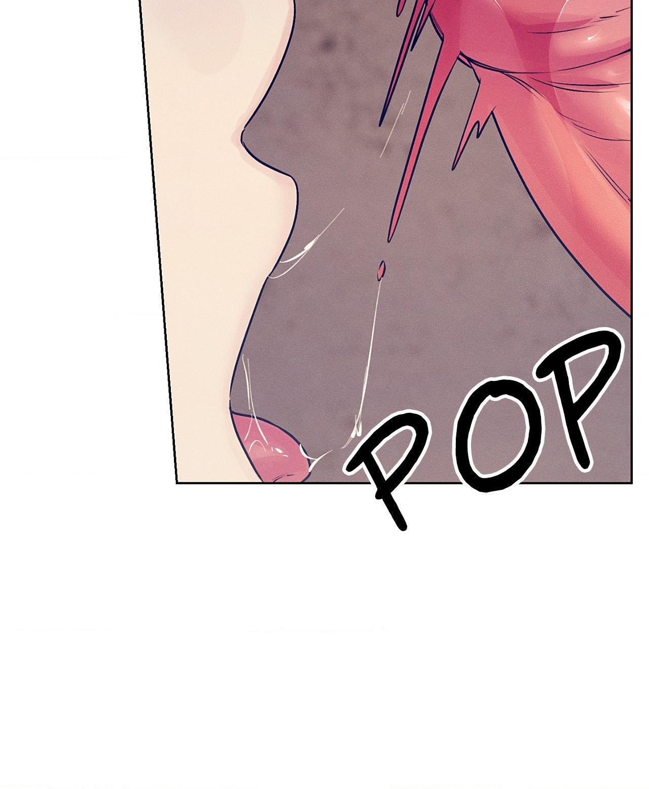 Joseon Sex Shop Chapter 52 page 33 - 