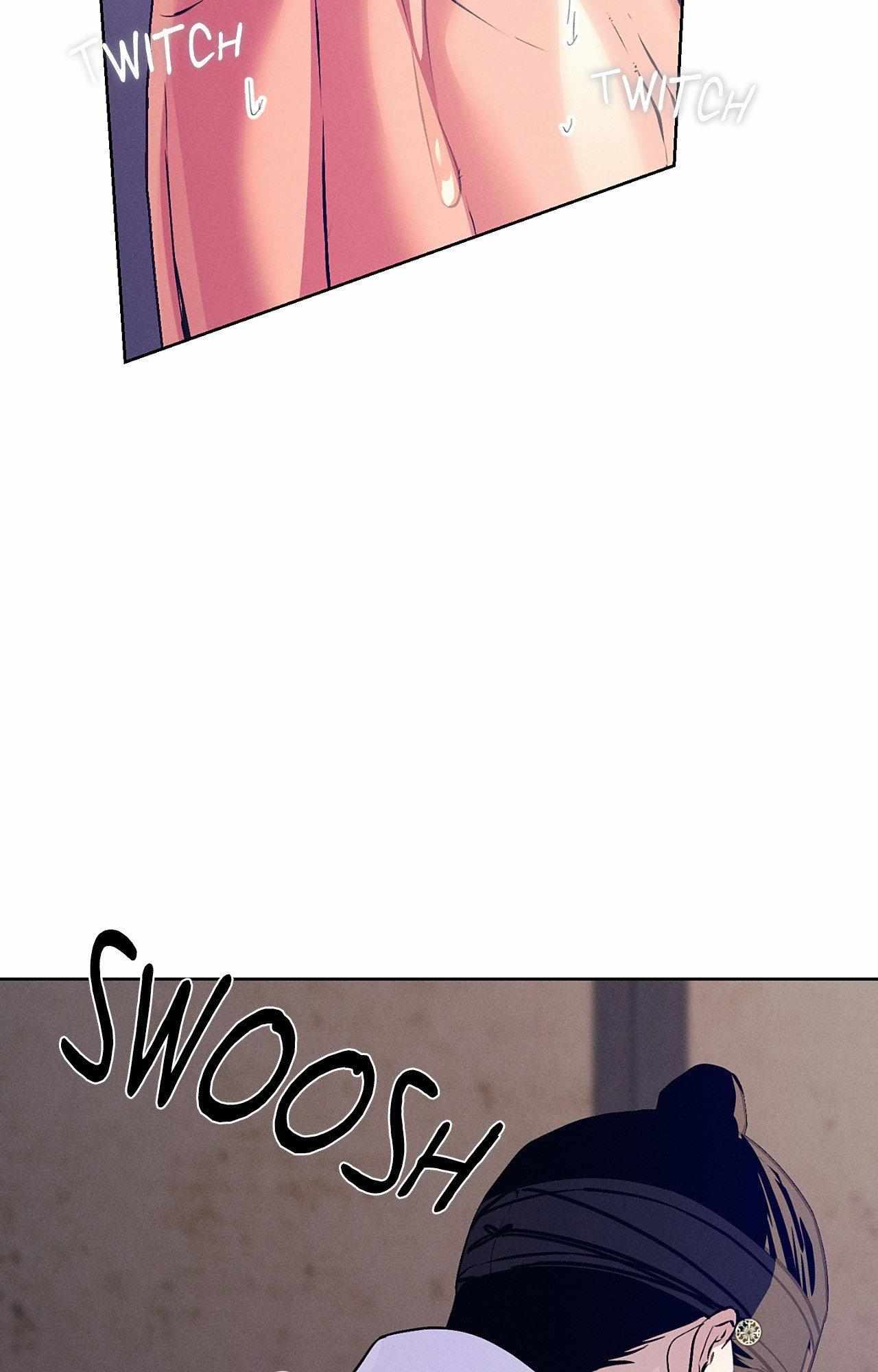 Joseon Sex Shop Chapter 52 page 40 - 