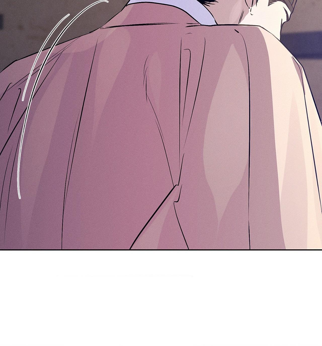 Joseon Sex Shop Chapter 52 page 41 - 