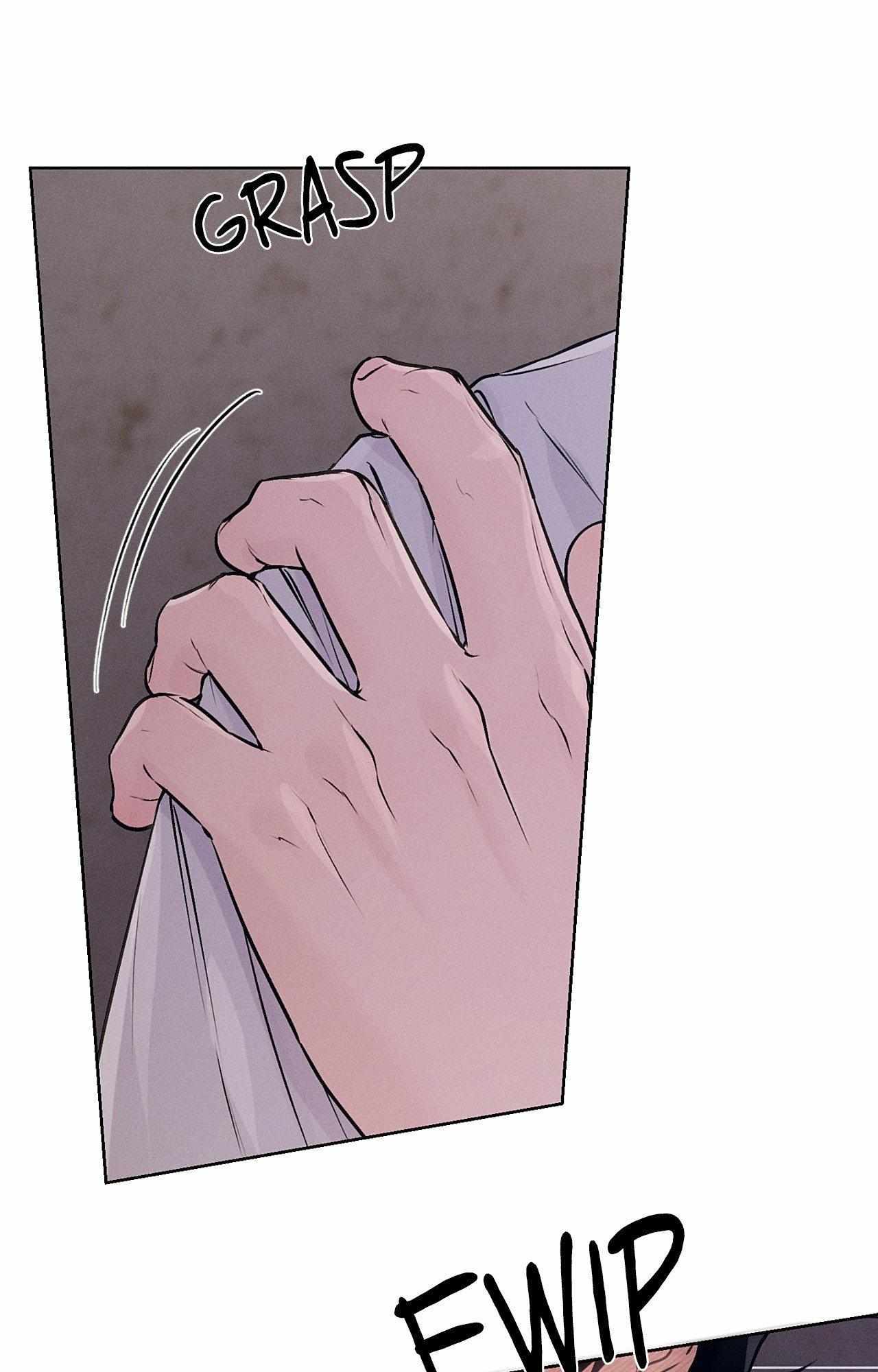 Joseon Sex Shop Chapter 52 page 42 - 