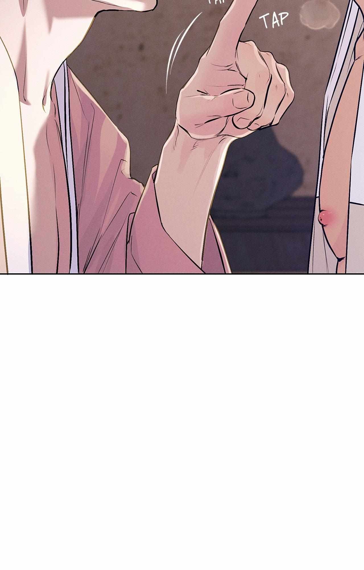 Joseon Sex Shop Chapter 52 page 47 - 