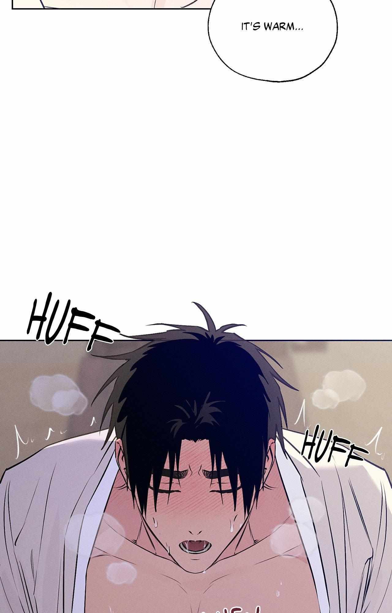 Joseon Sex Shop Chapter 52 page 54 - 