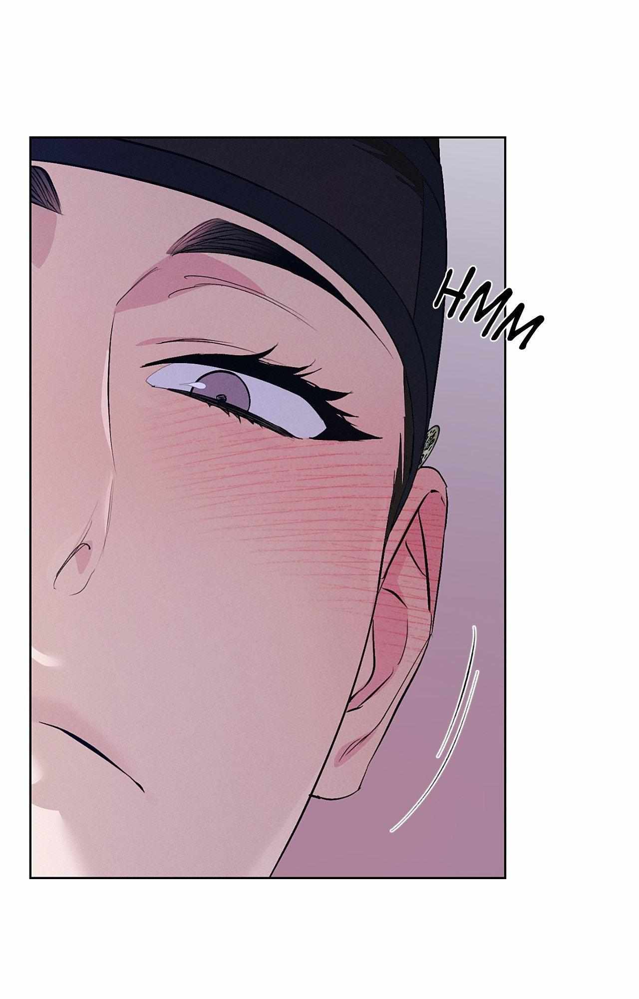 Joseon Sex Shop Chapter 52 page 57 - 
