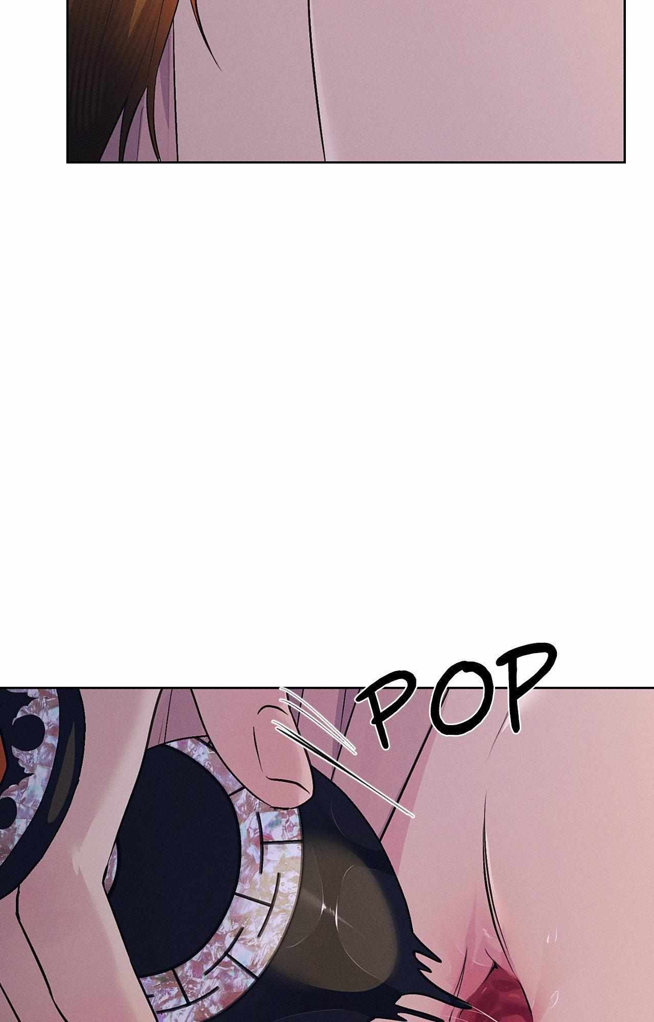 Joseon Sex Shop Chapter 52 page 59 - 