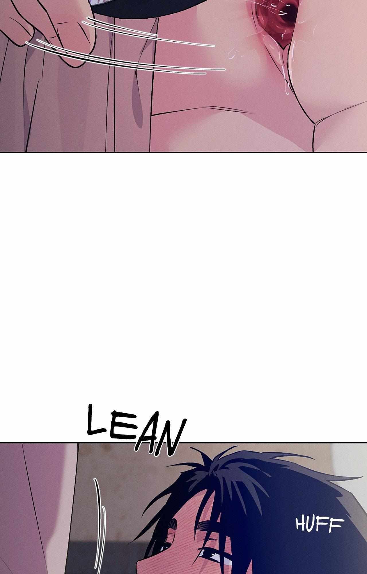 Joseon Sex Shop Chapter 52 page 60 - 
