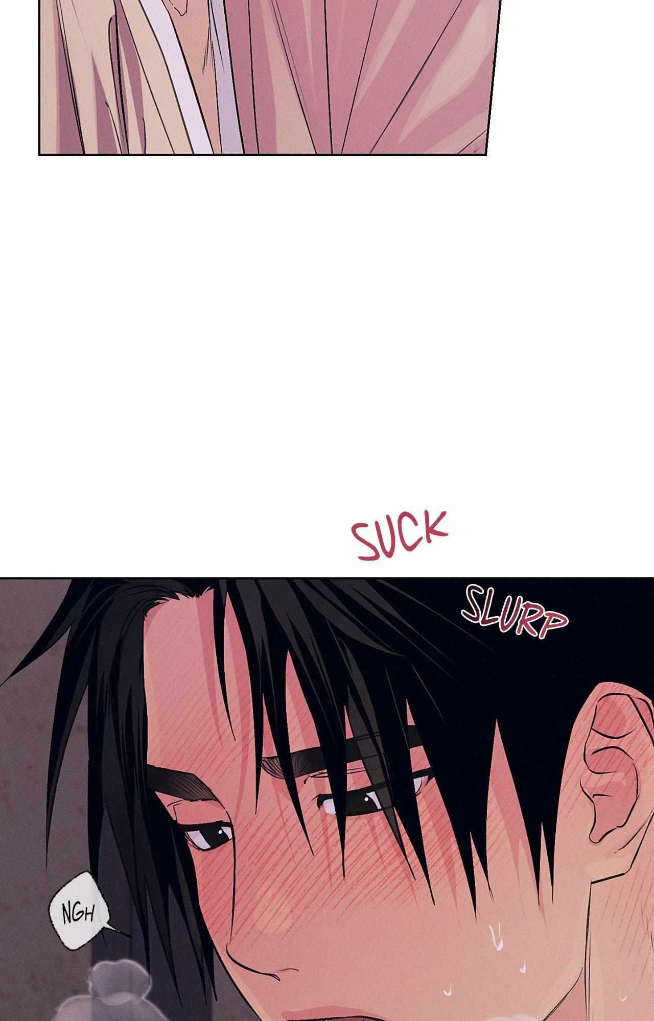 Joseon Sex Shop Chapter 52 page 7 - 