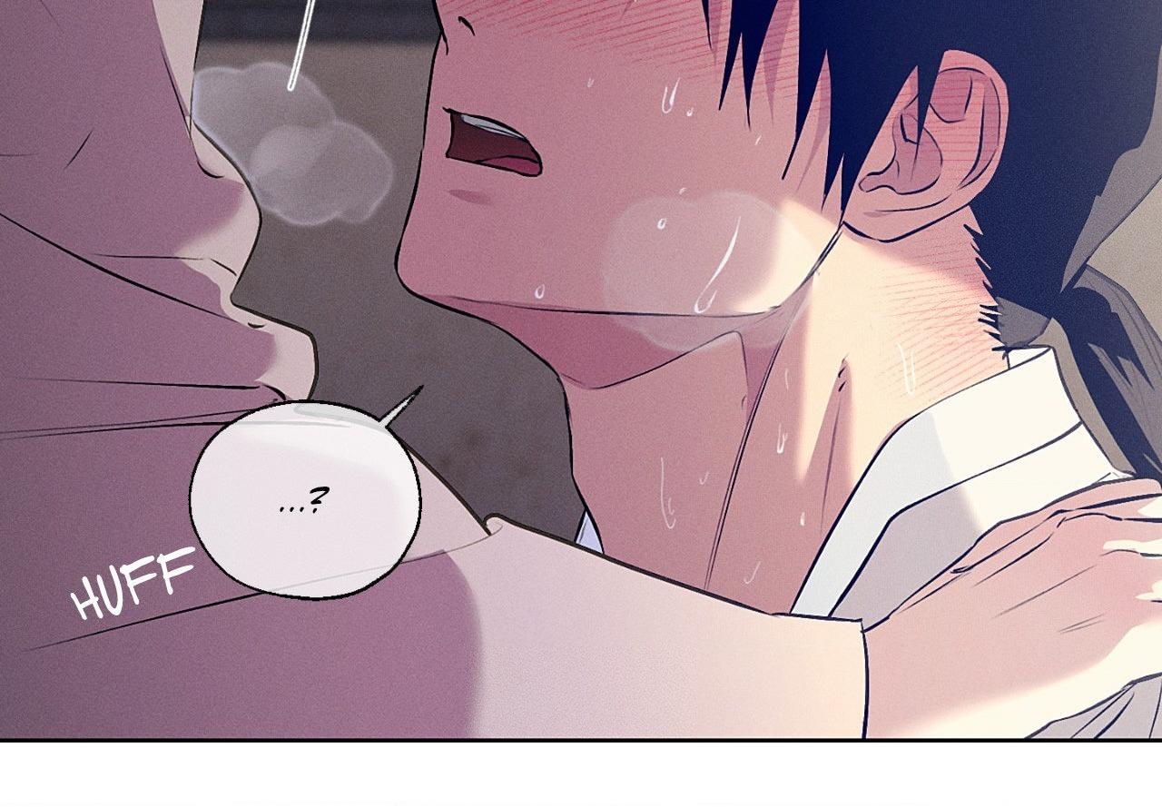 Joseon Sex Shop Chapter 52 page 61 - 